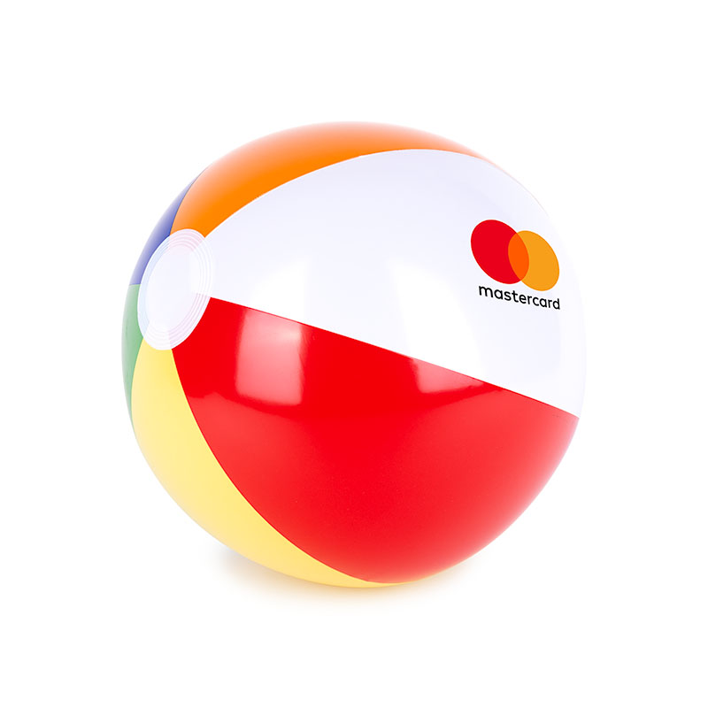 Picture of WaveBounce Beach Ball