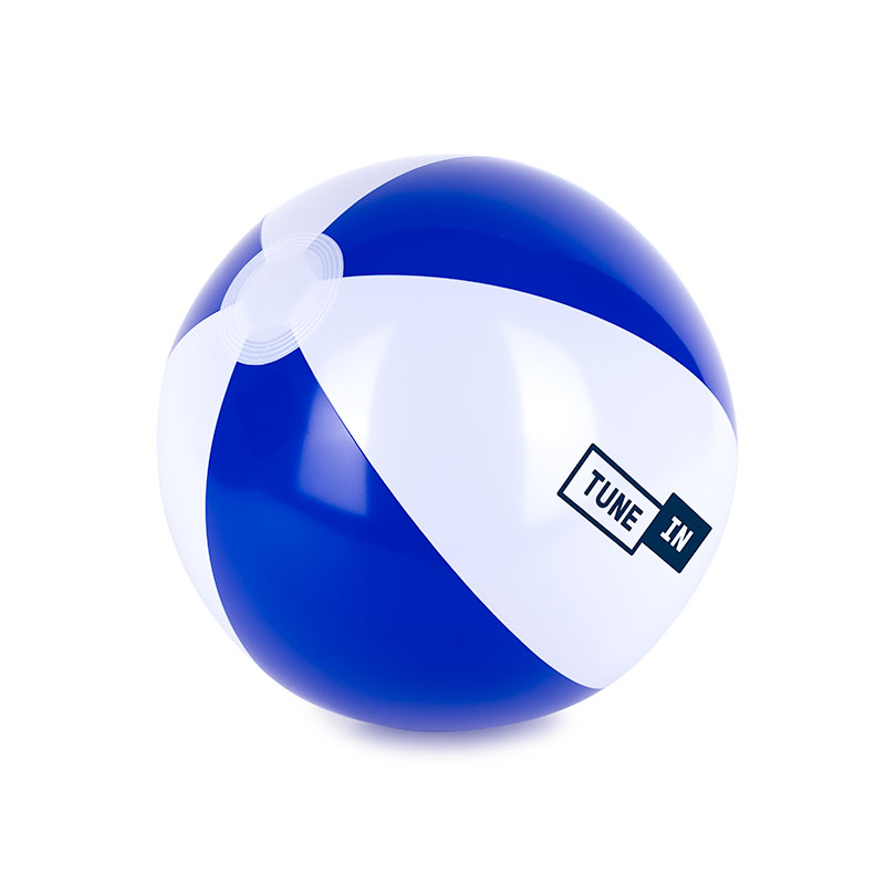 Picture of WaveBounce Beach Ball