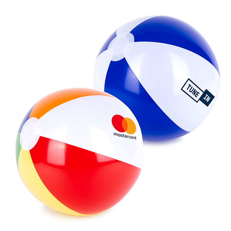 Picture of WaveBounce Beach Ball