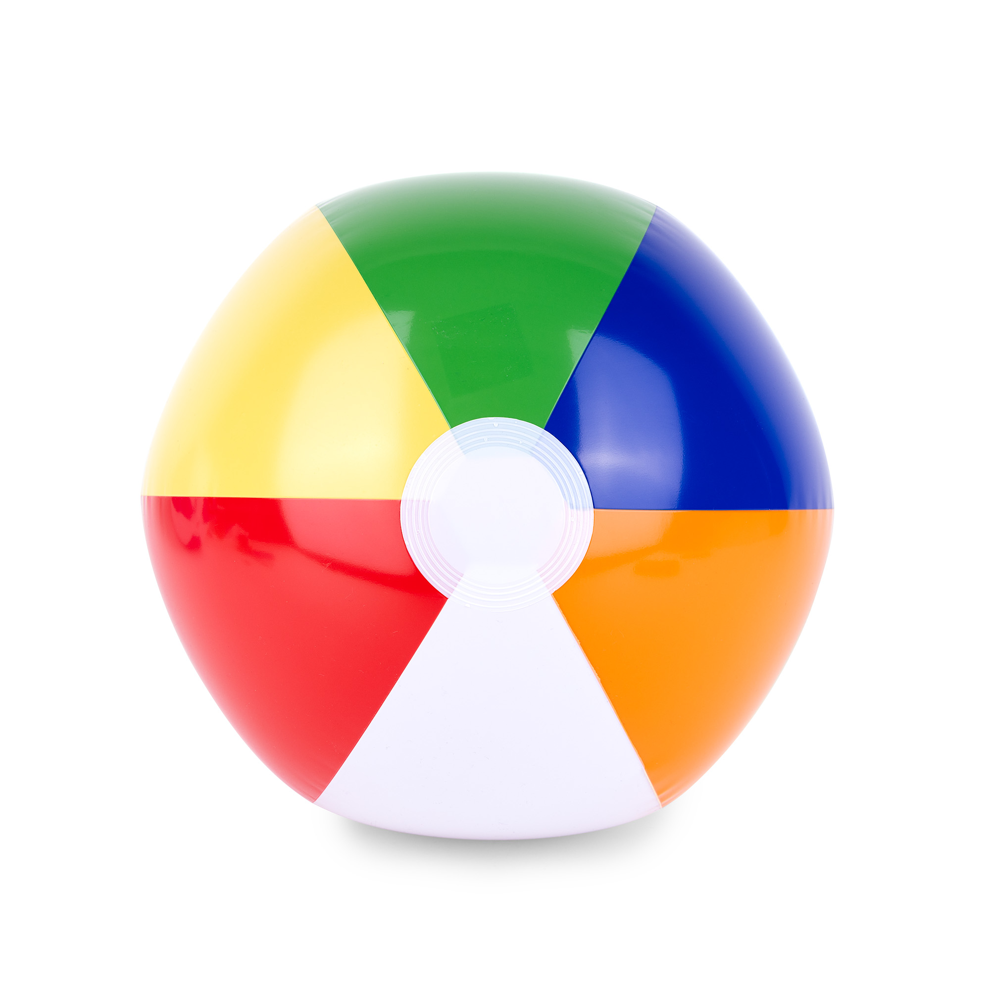 Picture of WaveBounce Beach Ball