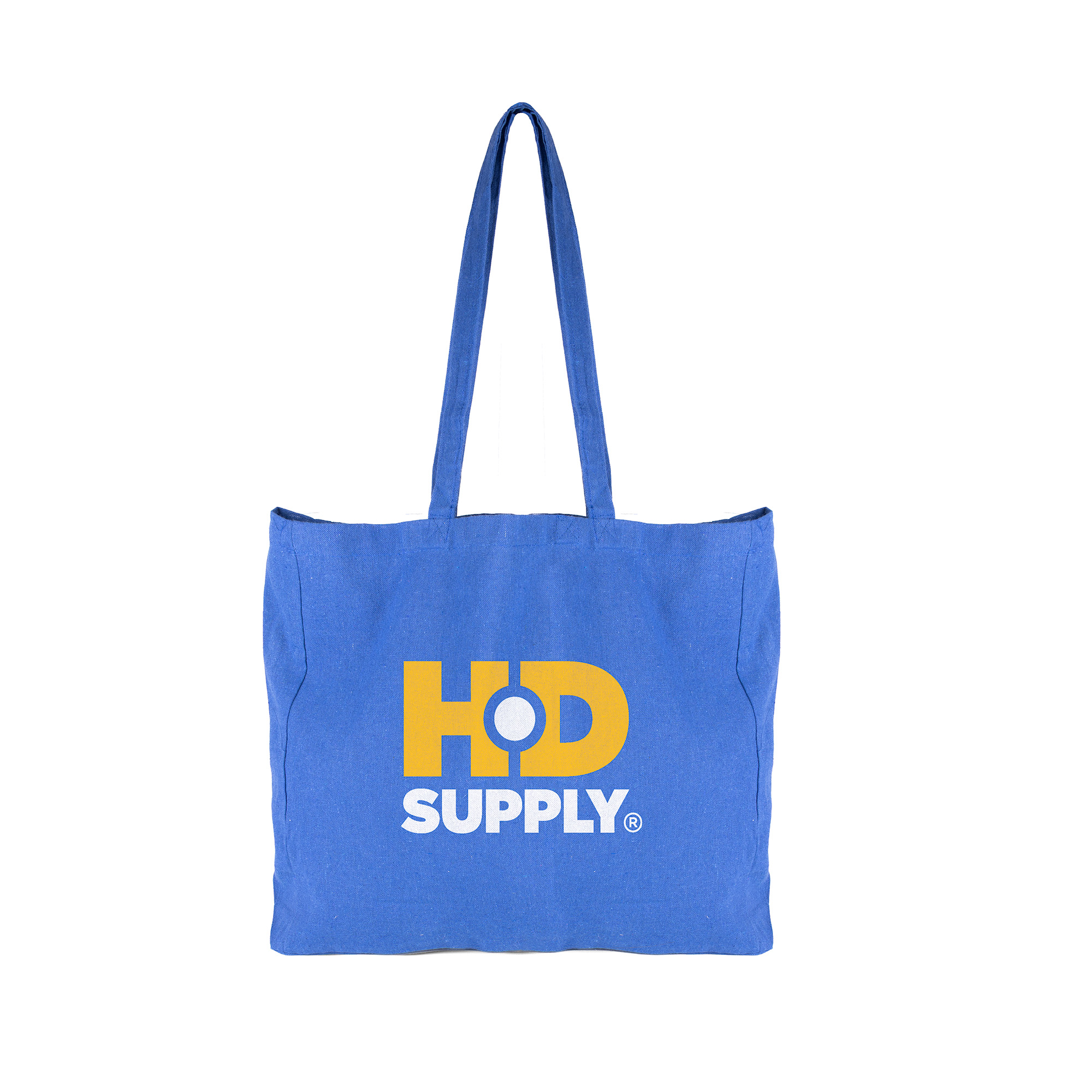 Picture of UtilityCotton Tote Bag
