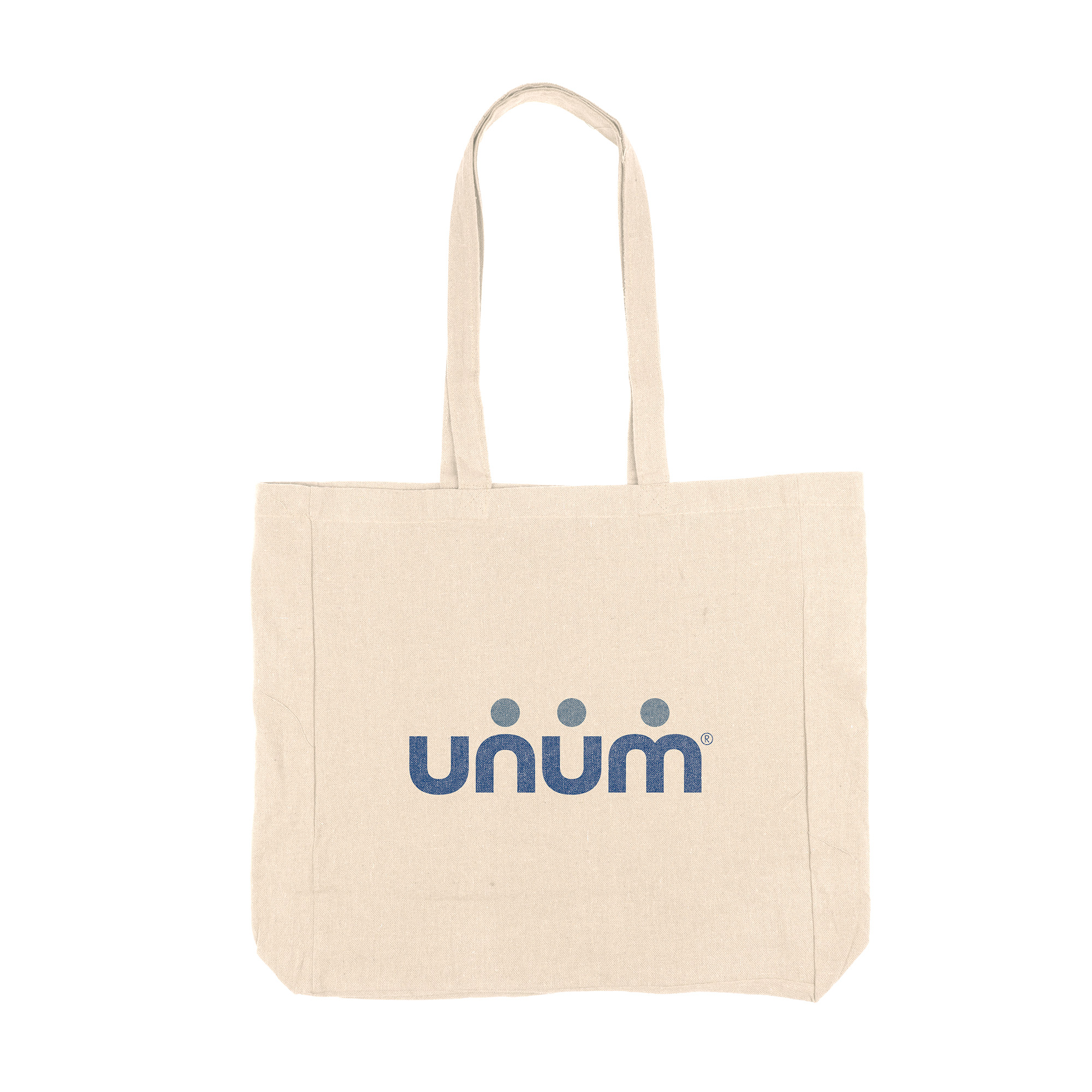 Picture of UtilityCotton Tote Bag