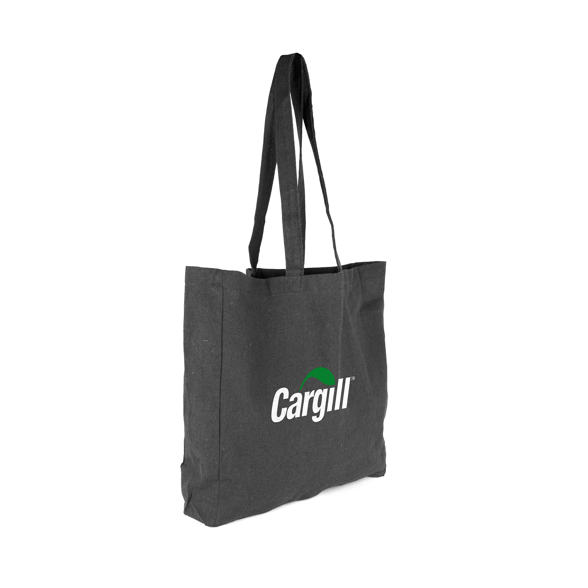 Picture of UtilityCotton Tote Bag