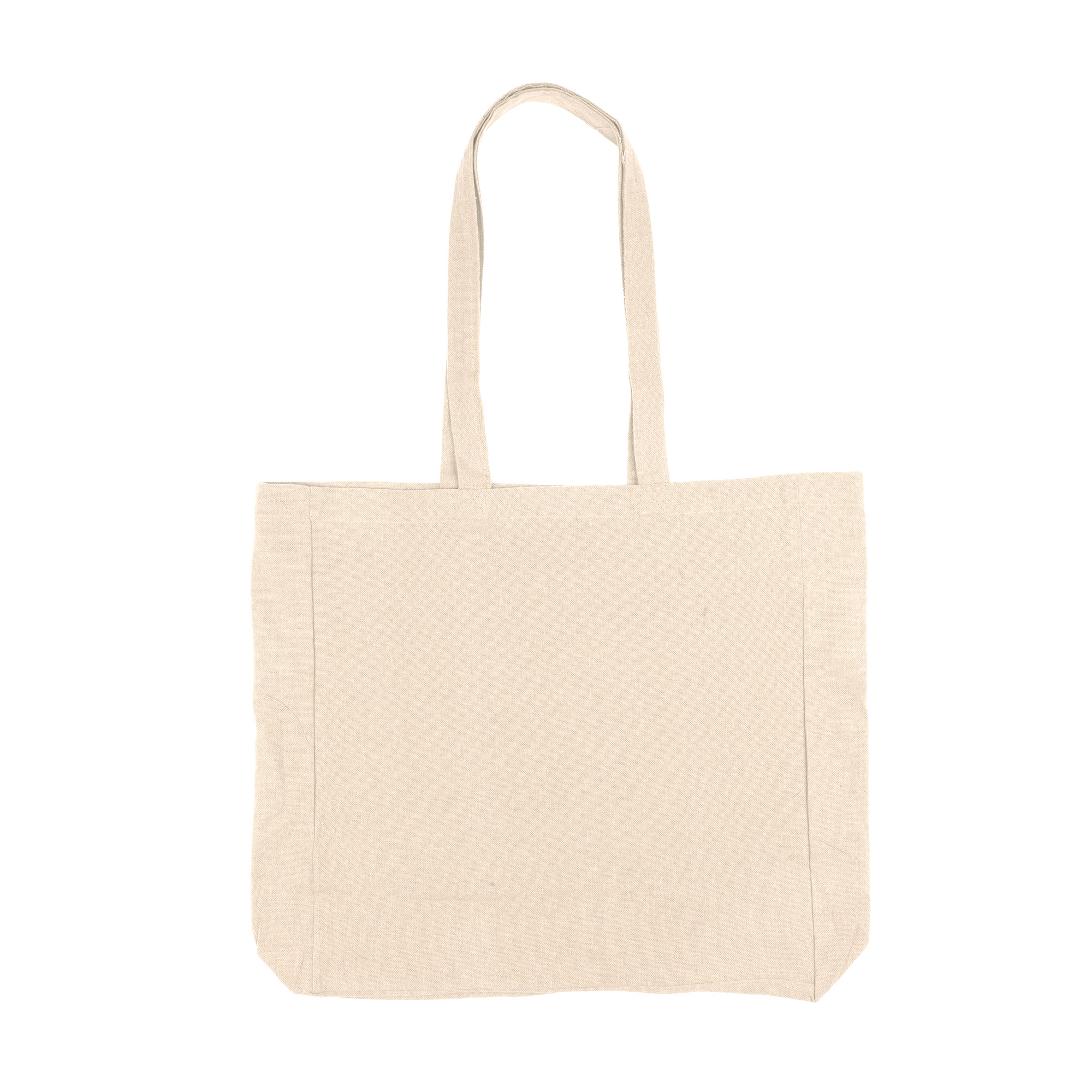 Picture of UtilityCotton Tote Bag