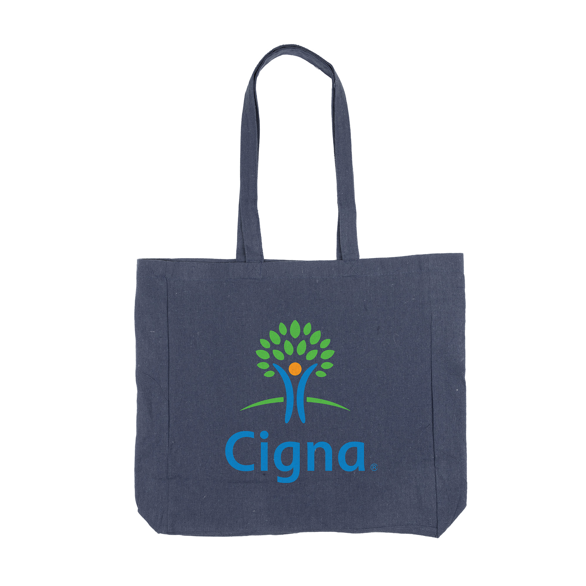 Picture of UtilityCotton Tote Bag