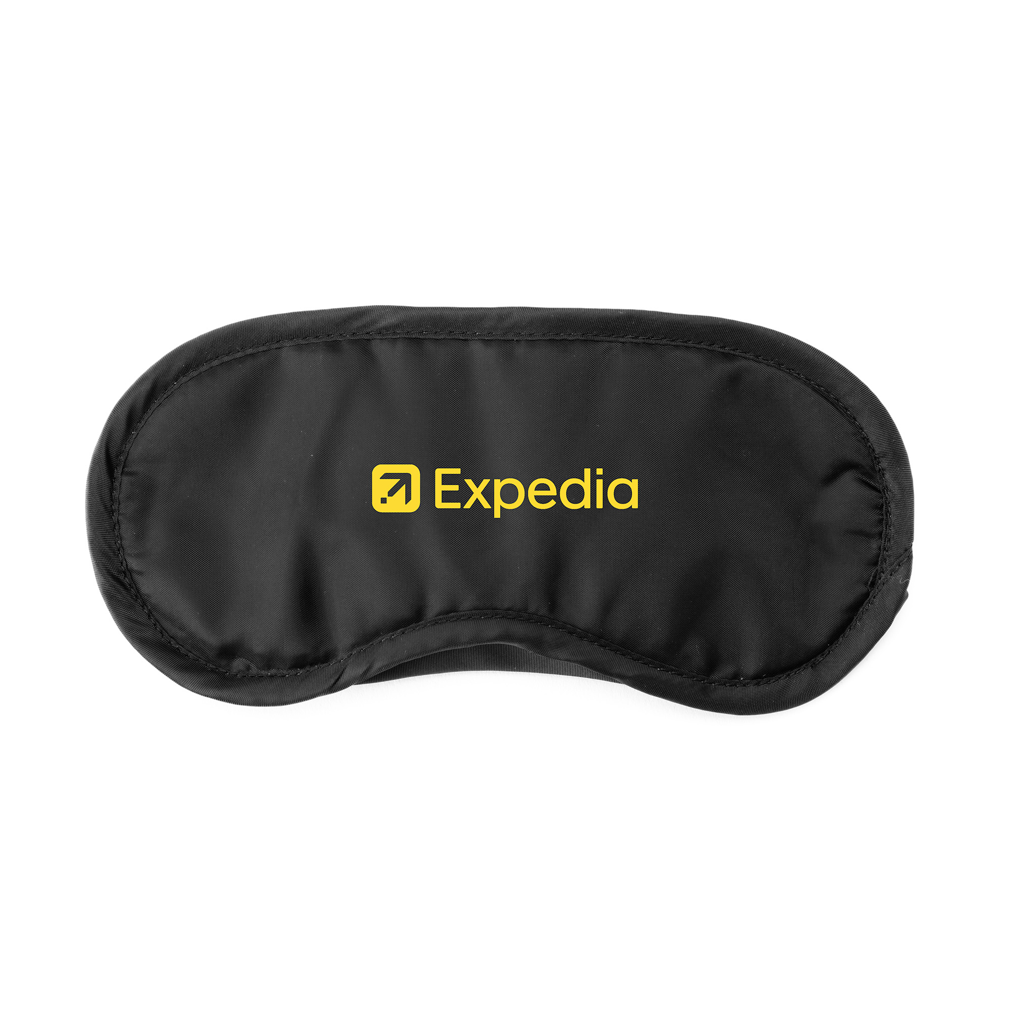 Picture of TravelDream Sleep Set