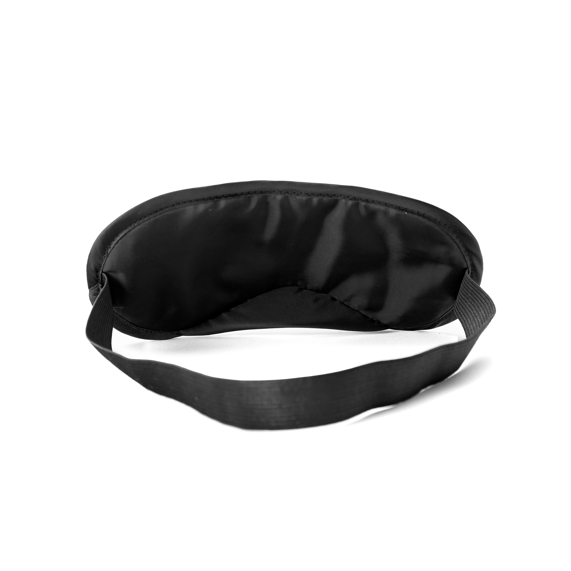 Picture of TravelDream Sleep Set