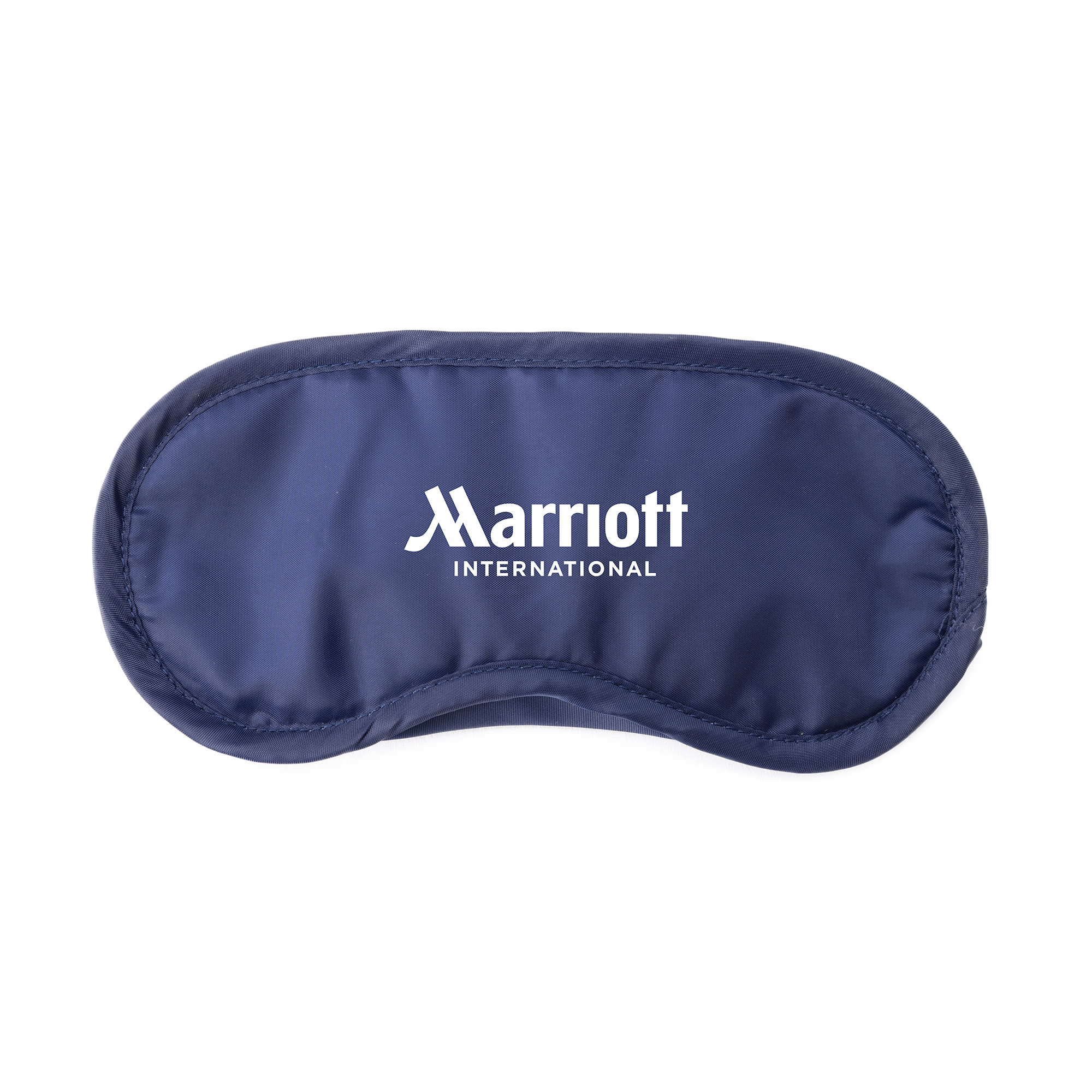 Picture of TravelDream Sleep Set