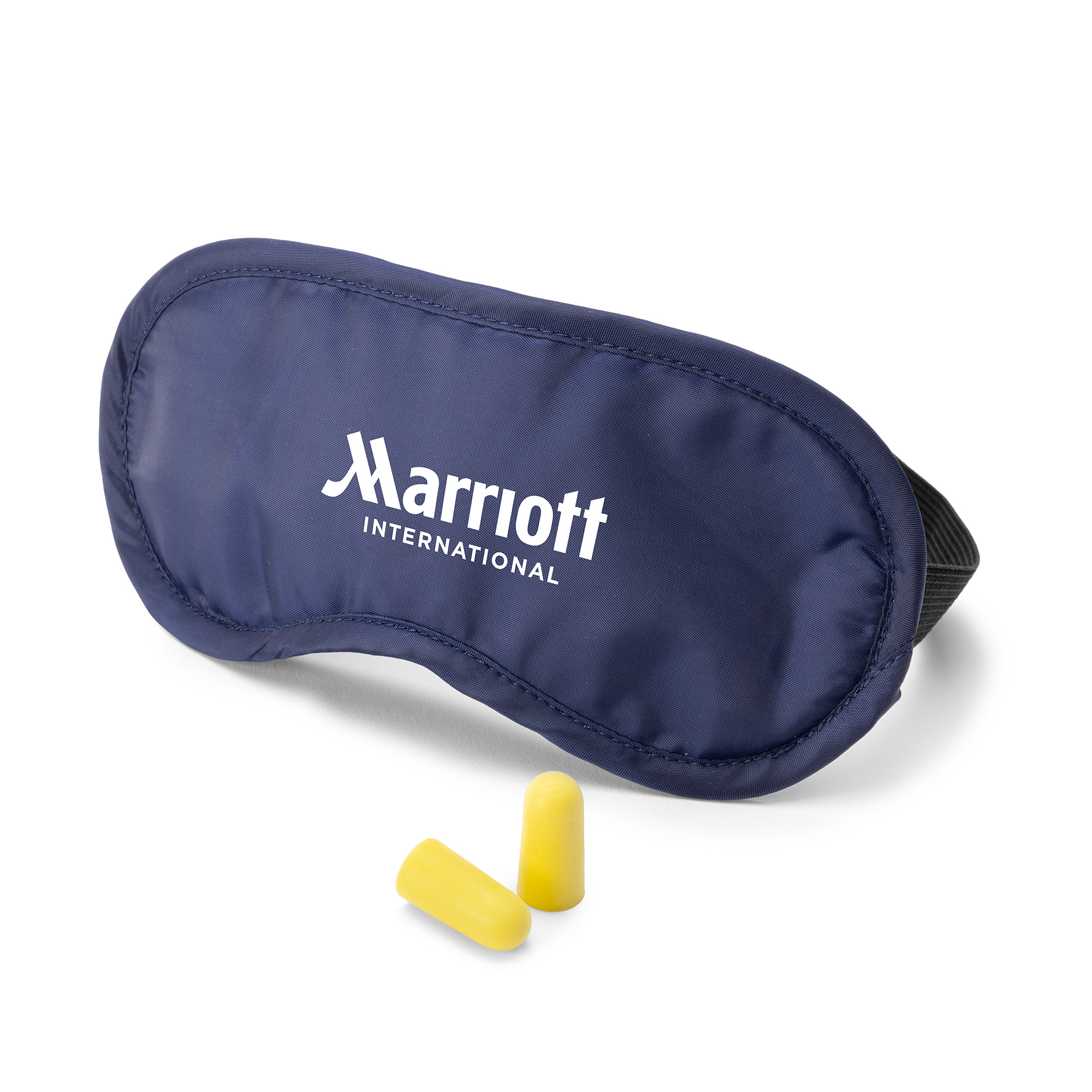 Picture of TravelDream Sleep Set