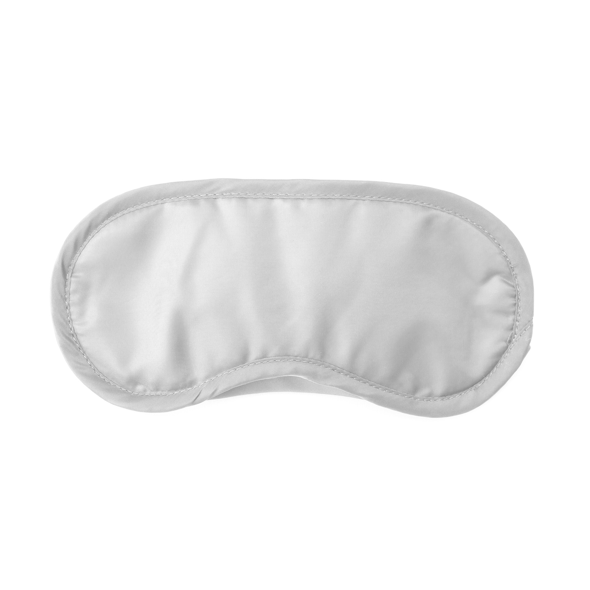 Picture of TravelDream Sleep Set