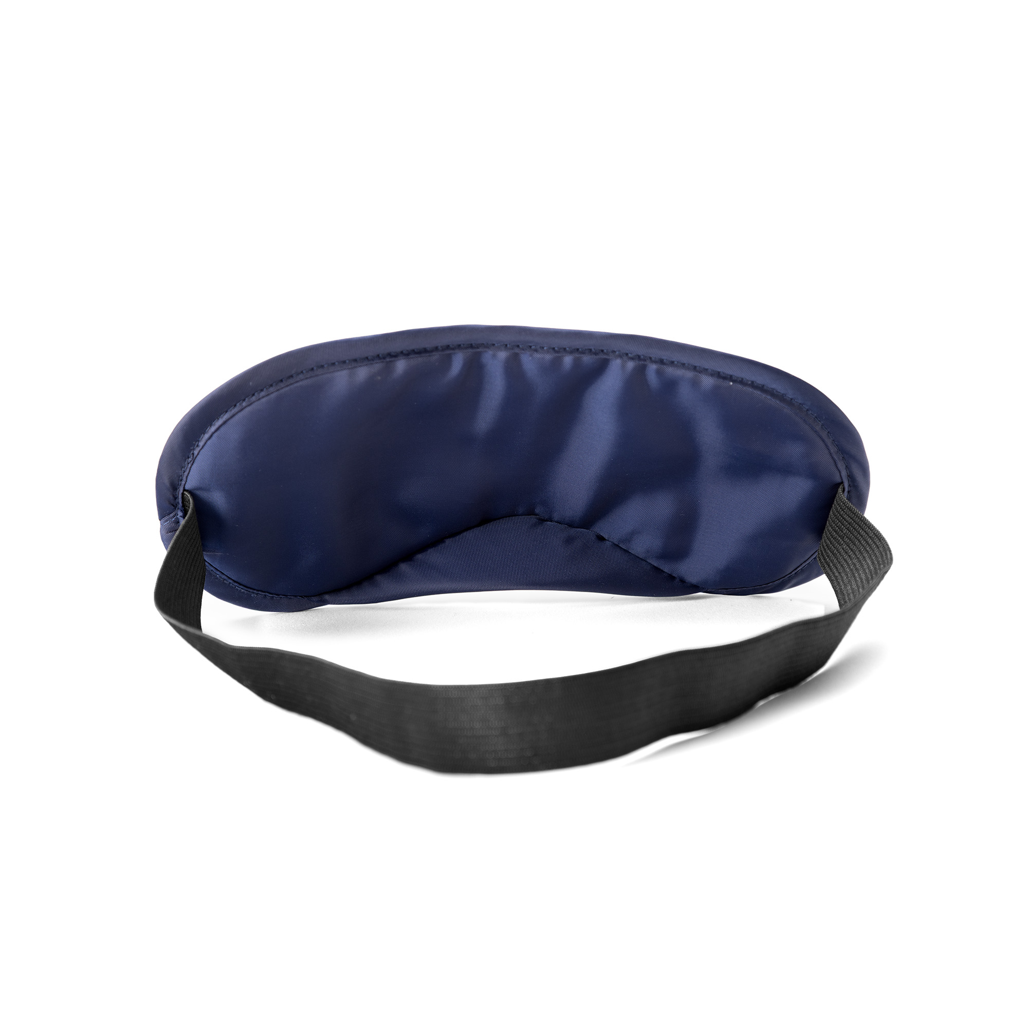 Picture of TravelDream Sleep Set