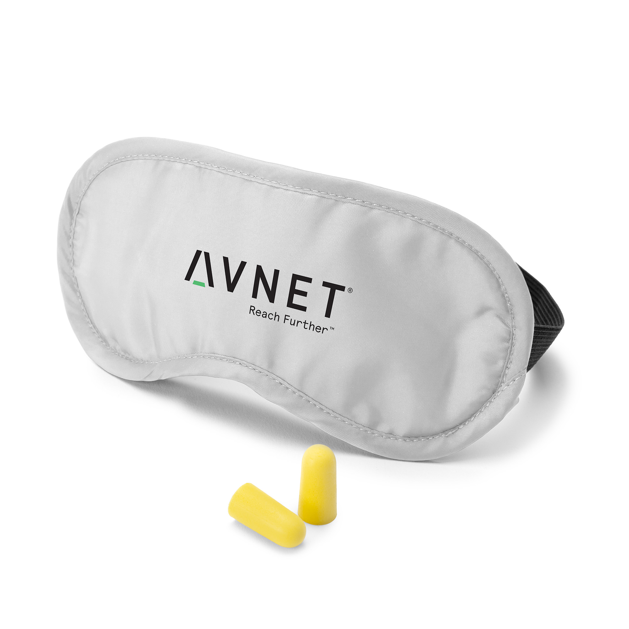 Picture of TravelDream Sleep Set