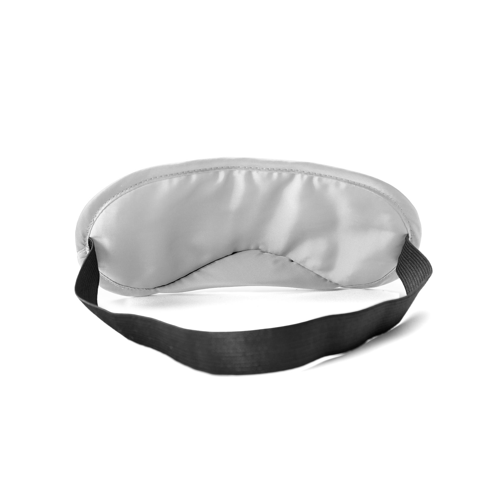 Picture of TravelDream Sleep Set