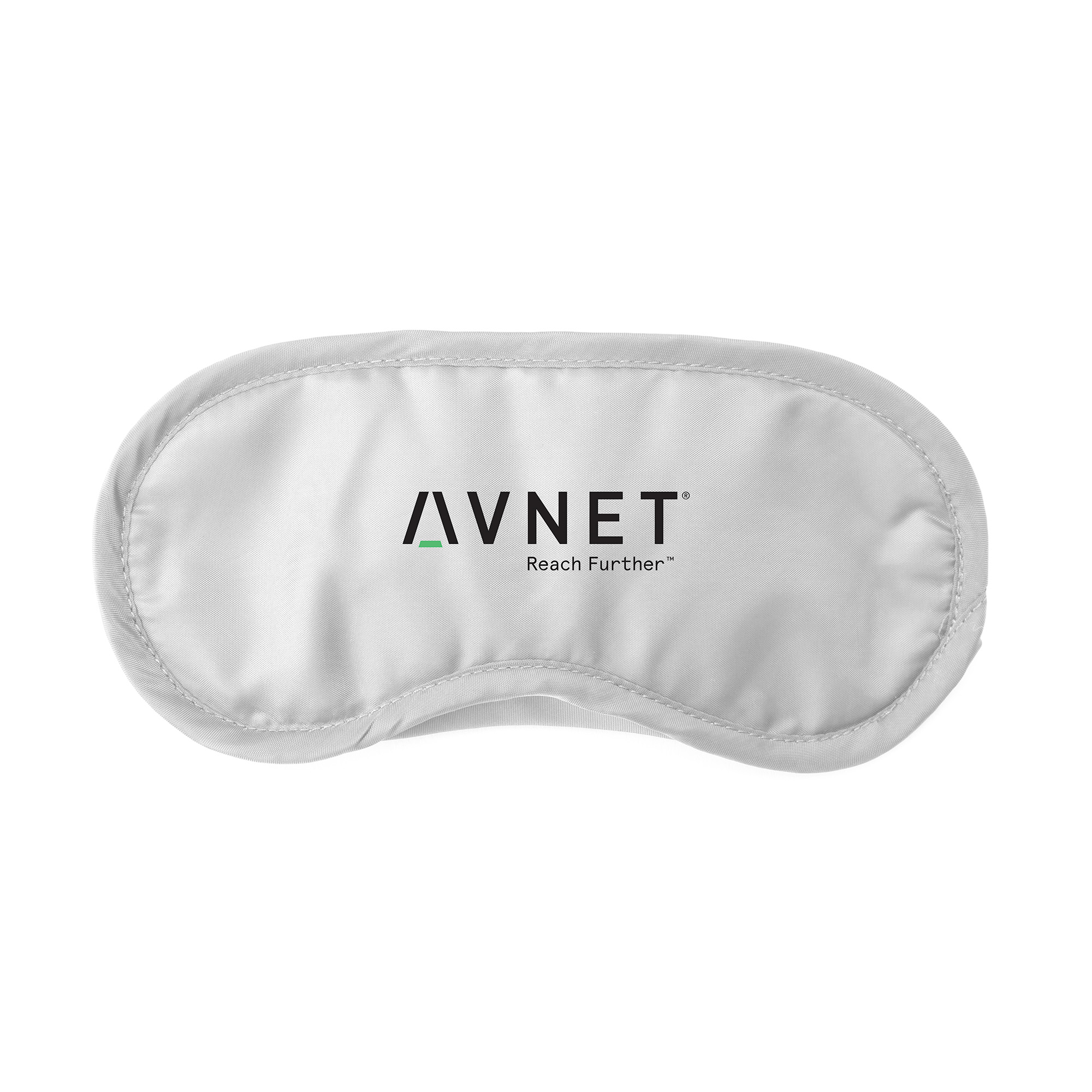 Picture of TravelDream Sleep Set