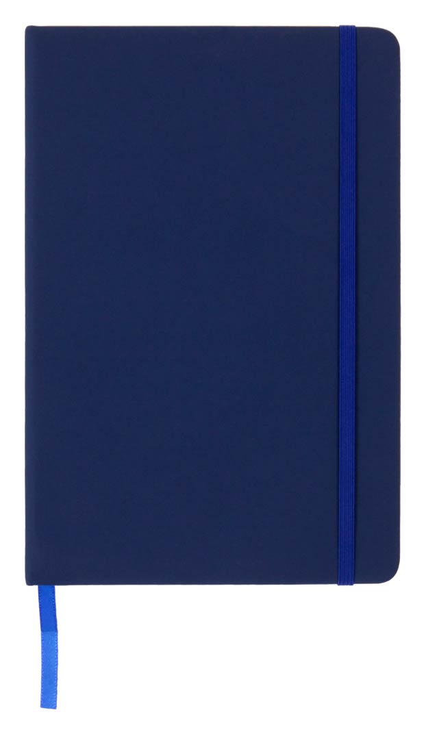 Picture of The Dunmore Journal Notebook