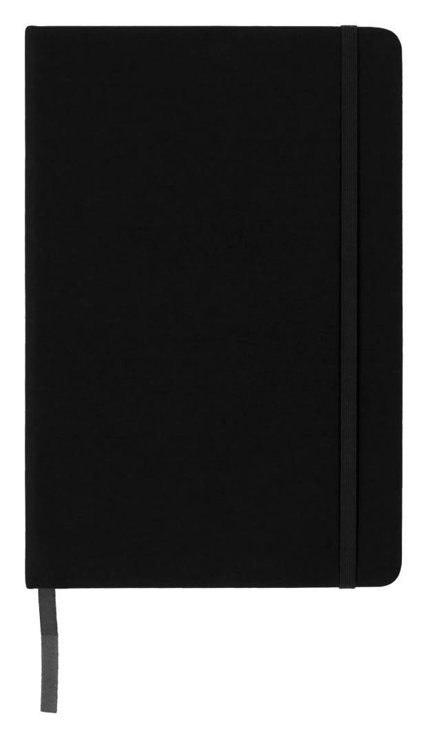Picture of The Dunmore Journal Notebook