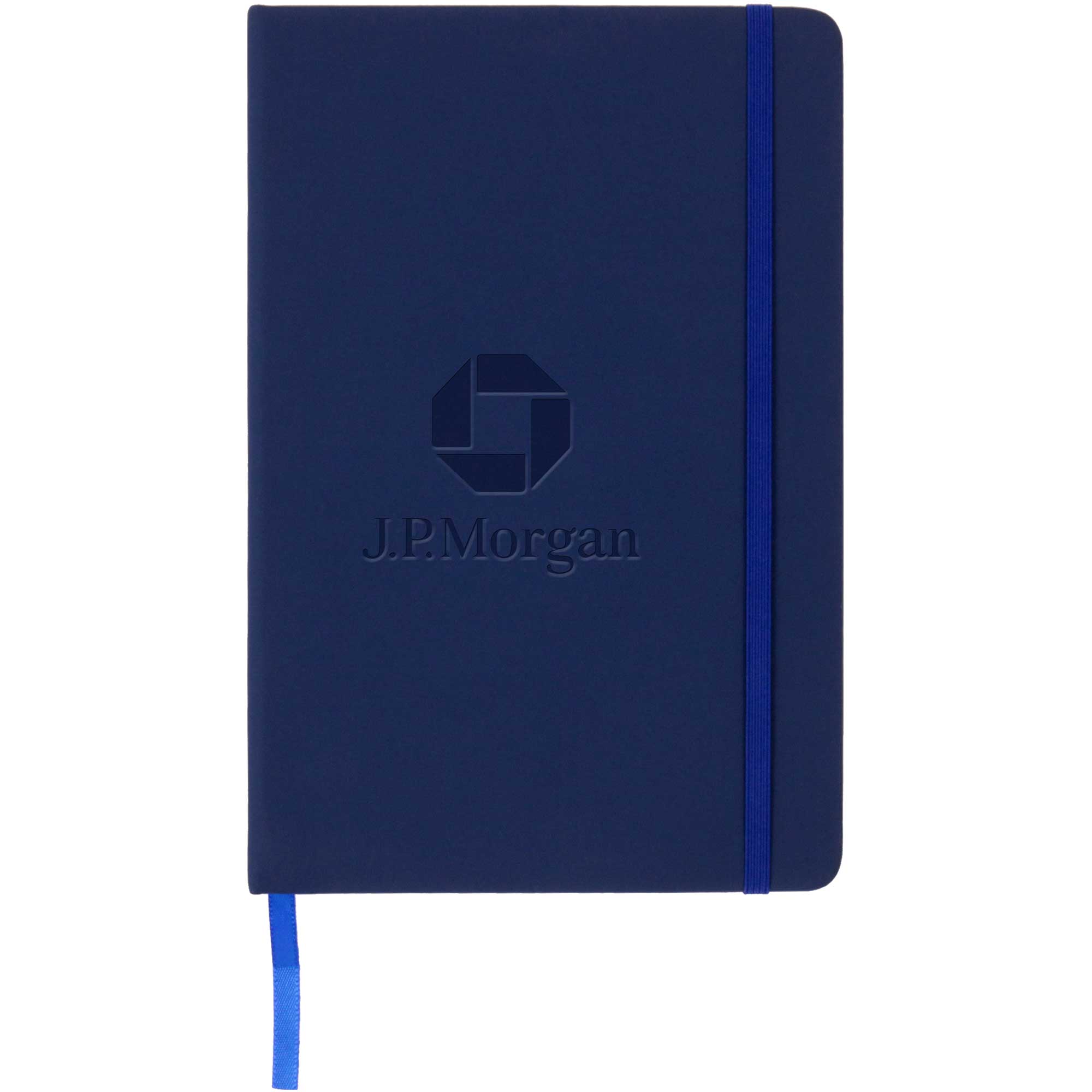 Picture of The Dunmore Journal Notebook