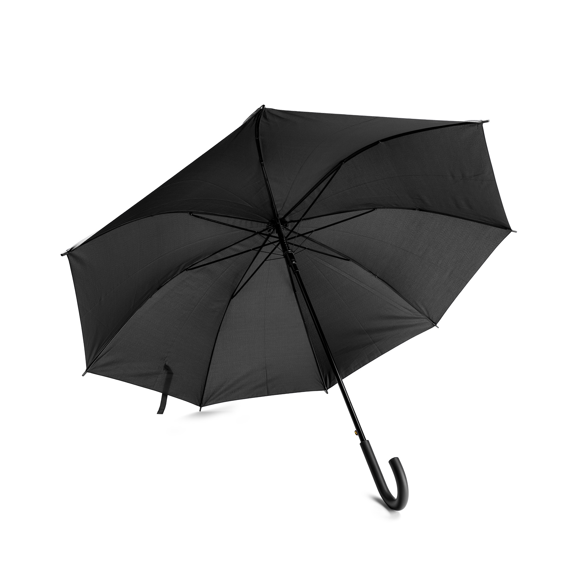 Picture of EliteFairway Golf Umbrella