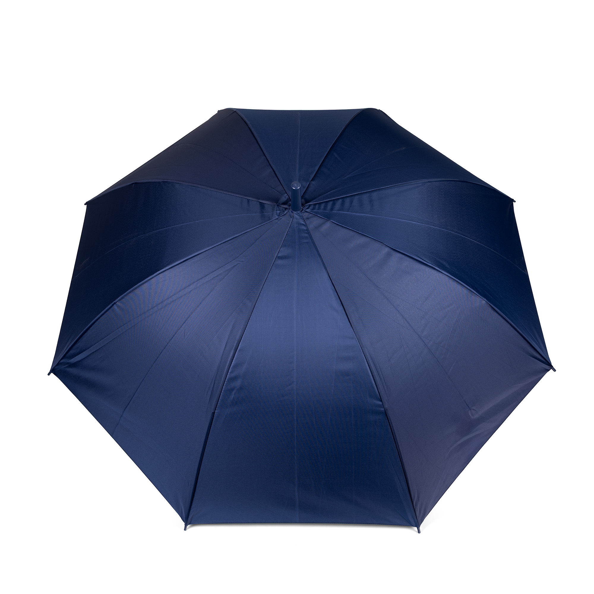 Picture of EliteFairway Golf Umbrella