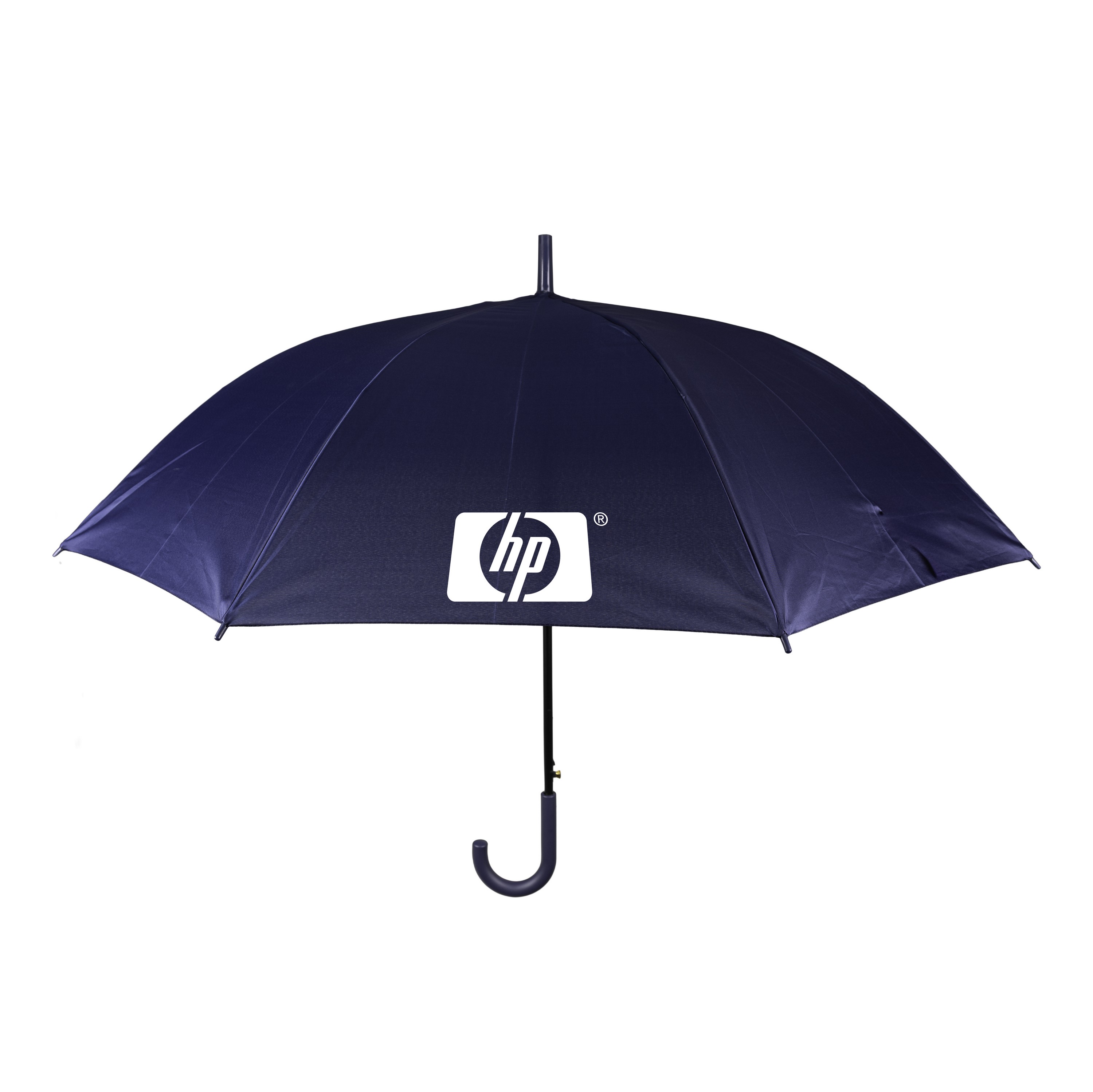 Picture of EliteFairway Golf Umbrella