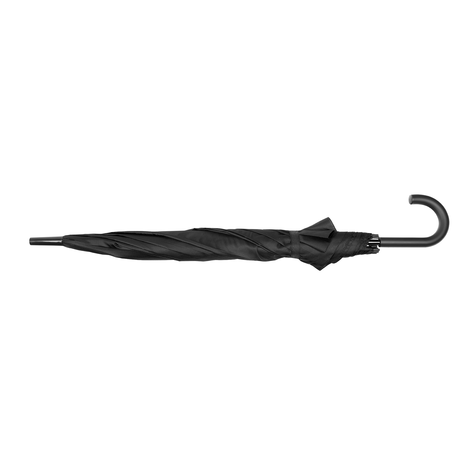 Picture of EliteFairway Golf Umbrella