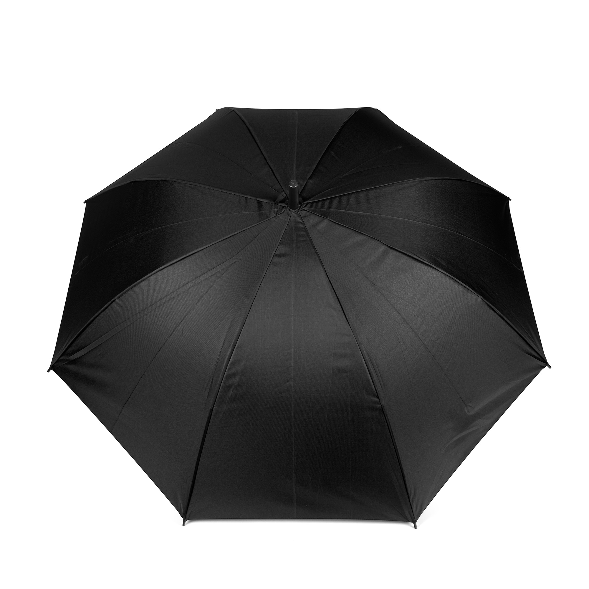 Picture of EliteFairway Golf Umbrella