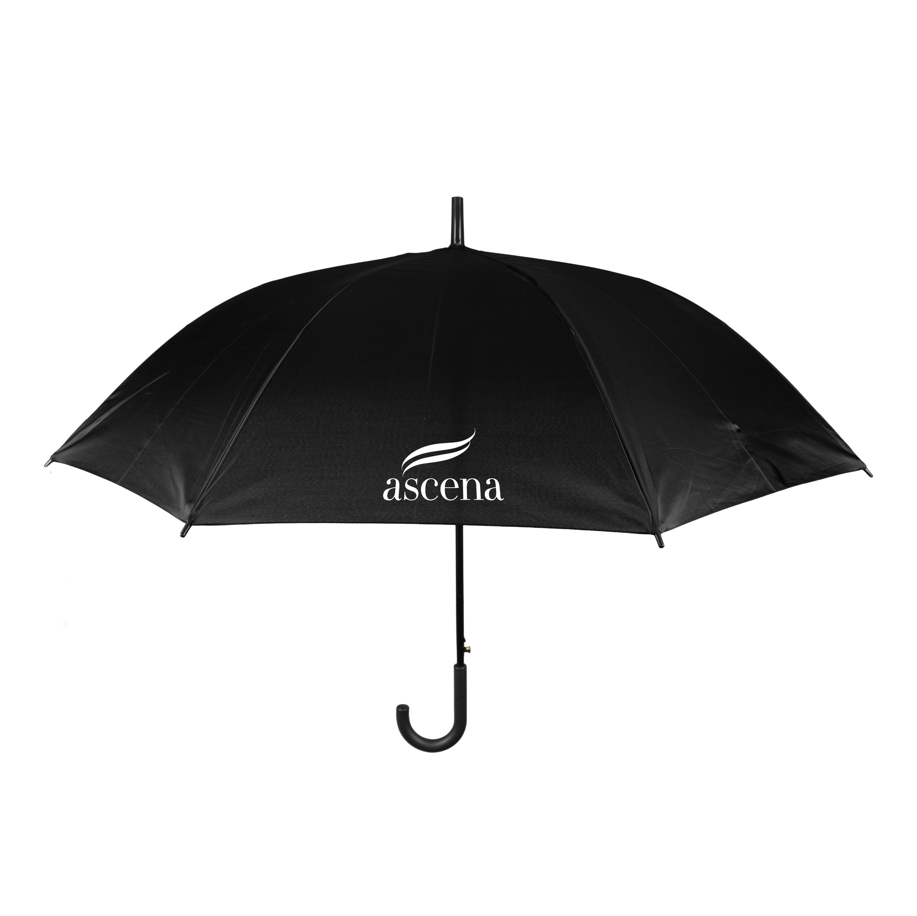 Picture of EliteFairway Golf Umbrella