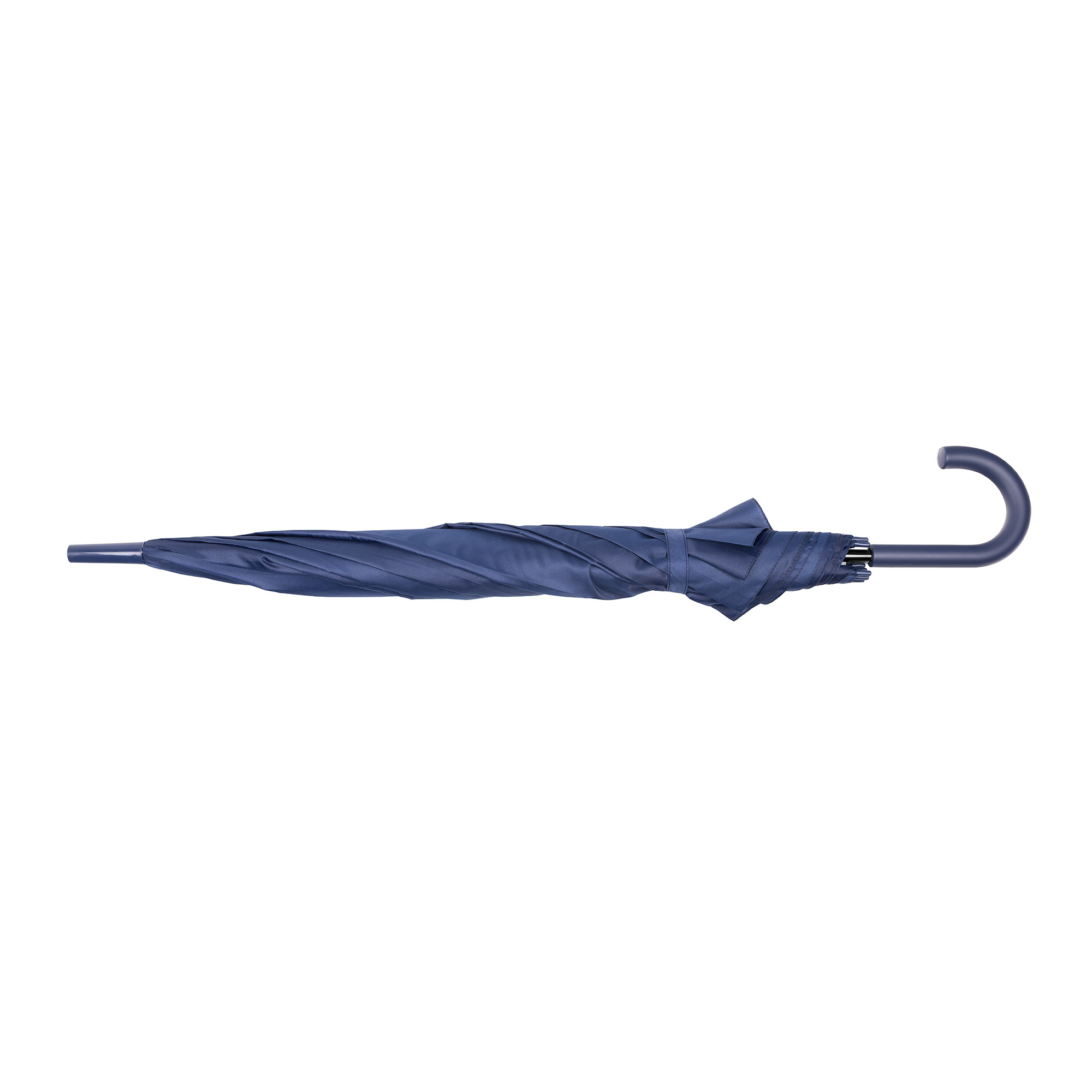 Picture of EliteFairway Golf Umbrella