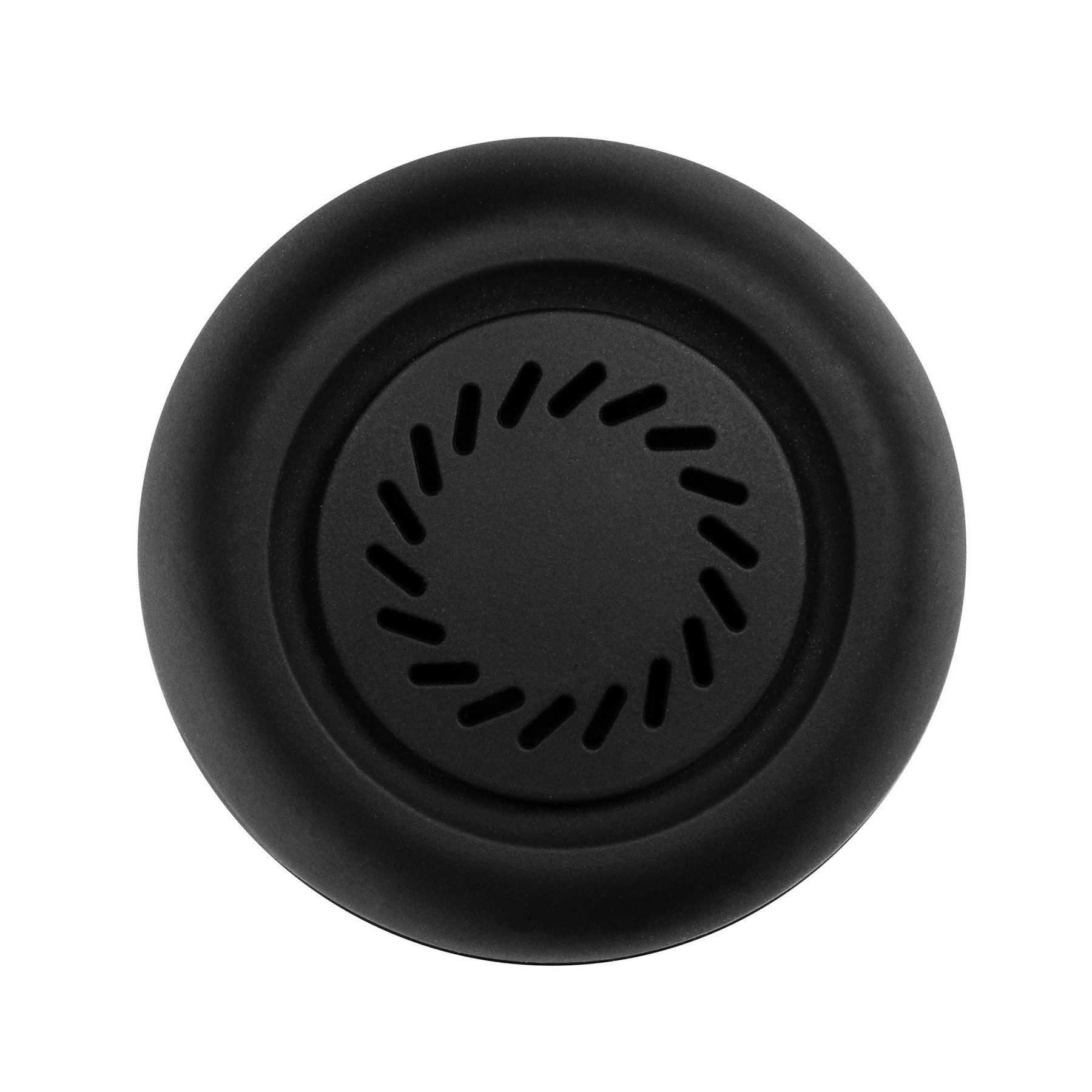 Picture of SnapGlow 5W Mini Magnetic Speaker