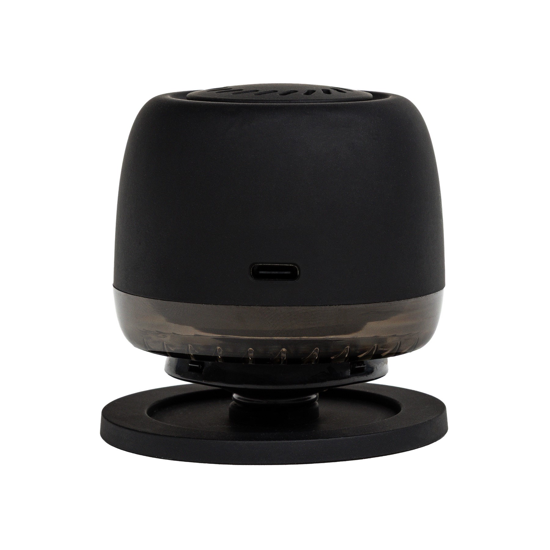 Picture of SnapGlow 5W Mini Magnetic Speaker