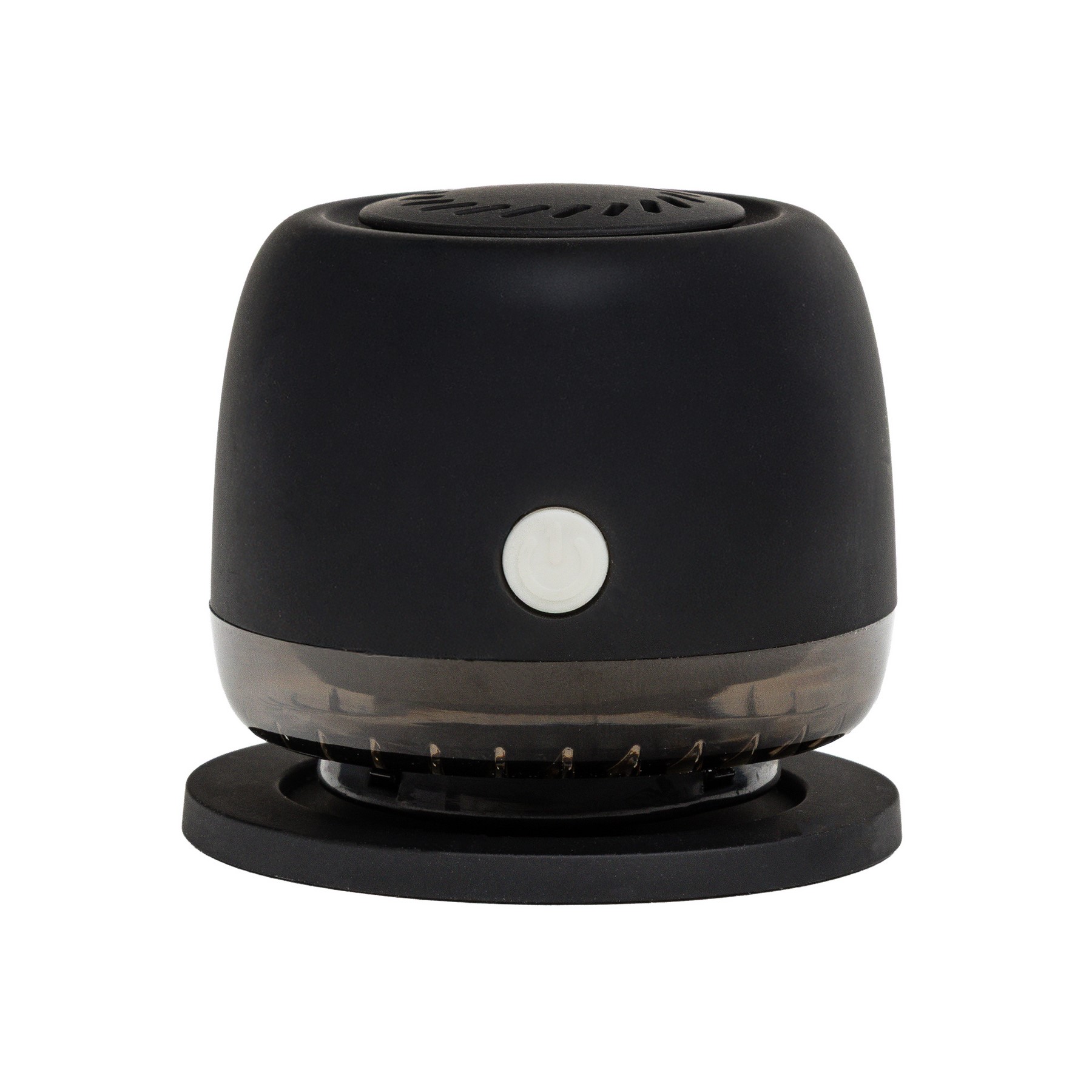 Picture of SnapGlow 5W Mini Magnetic Speaker