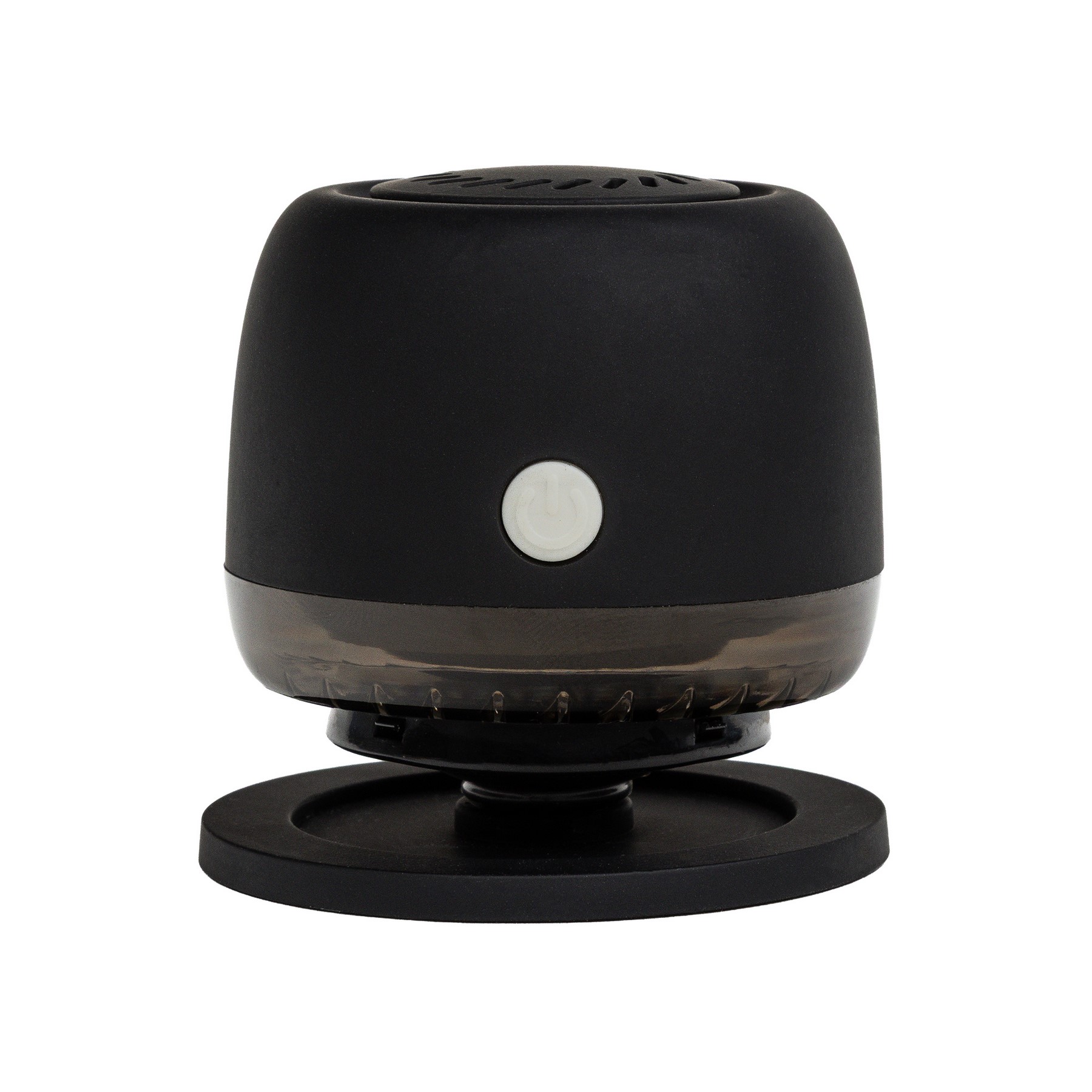 Picture of SnapGlow 5W Mini Magnetic Speaker