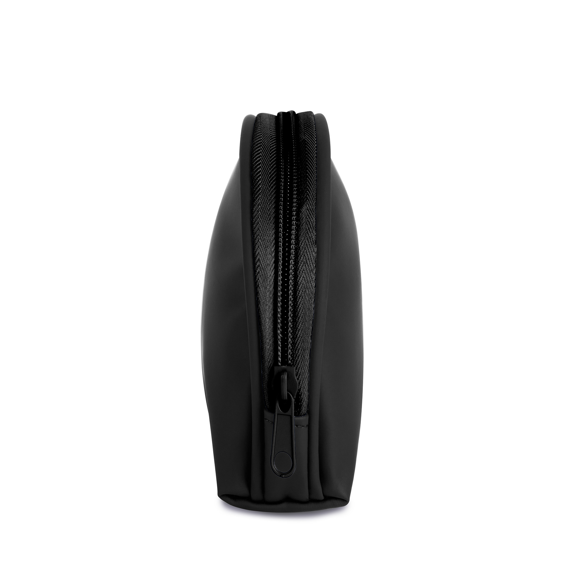 Picture of Chic Small Soft PU Cosmetic Pouch
