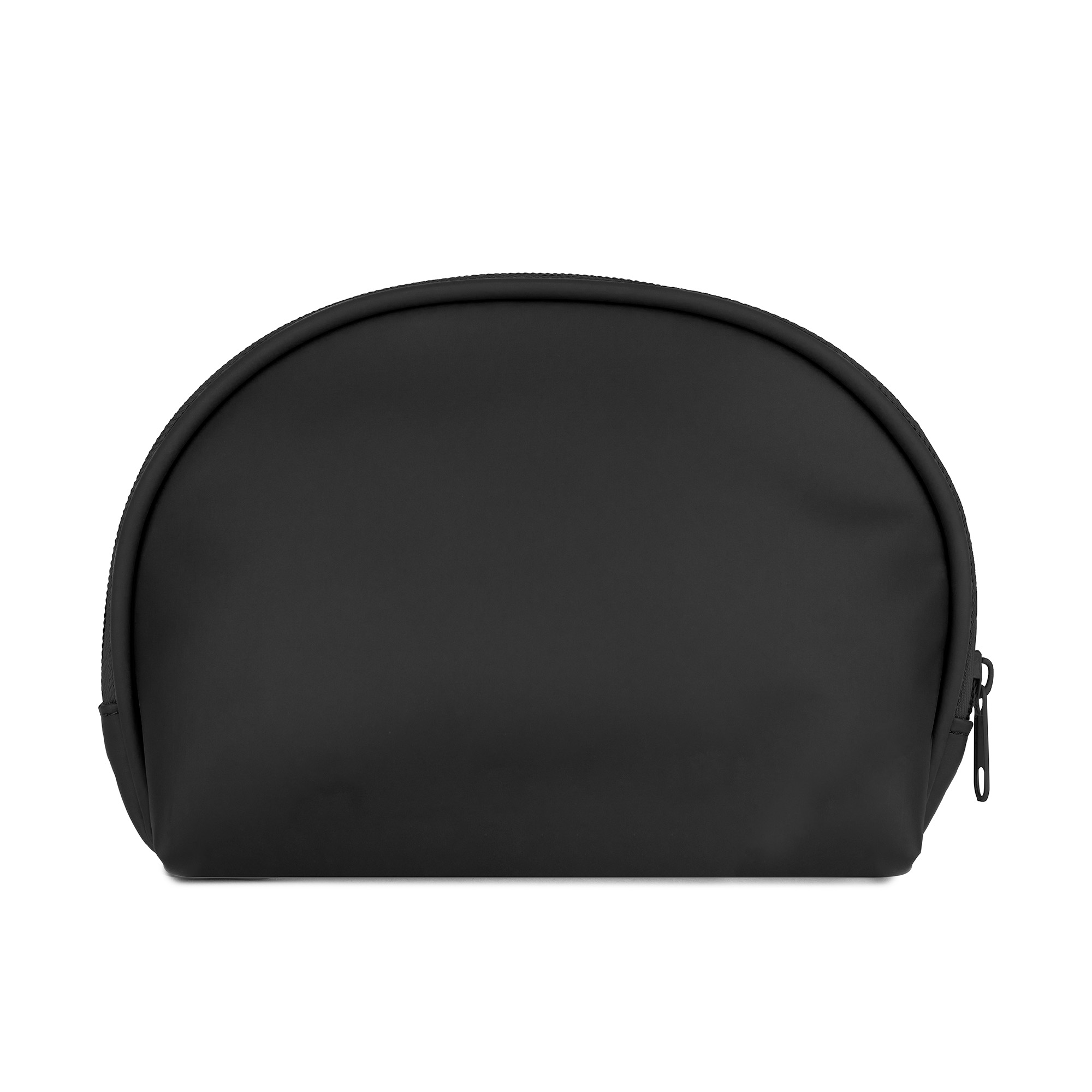 Picture of Chic Small Soft PU Cosmetic Pouch