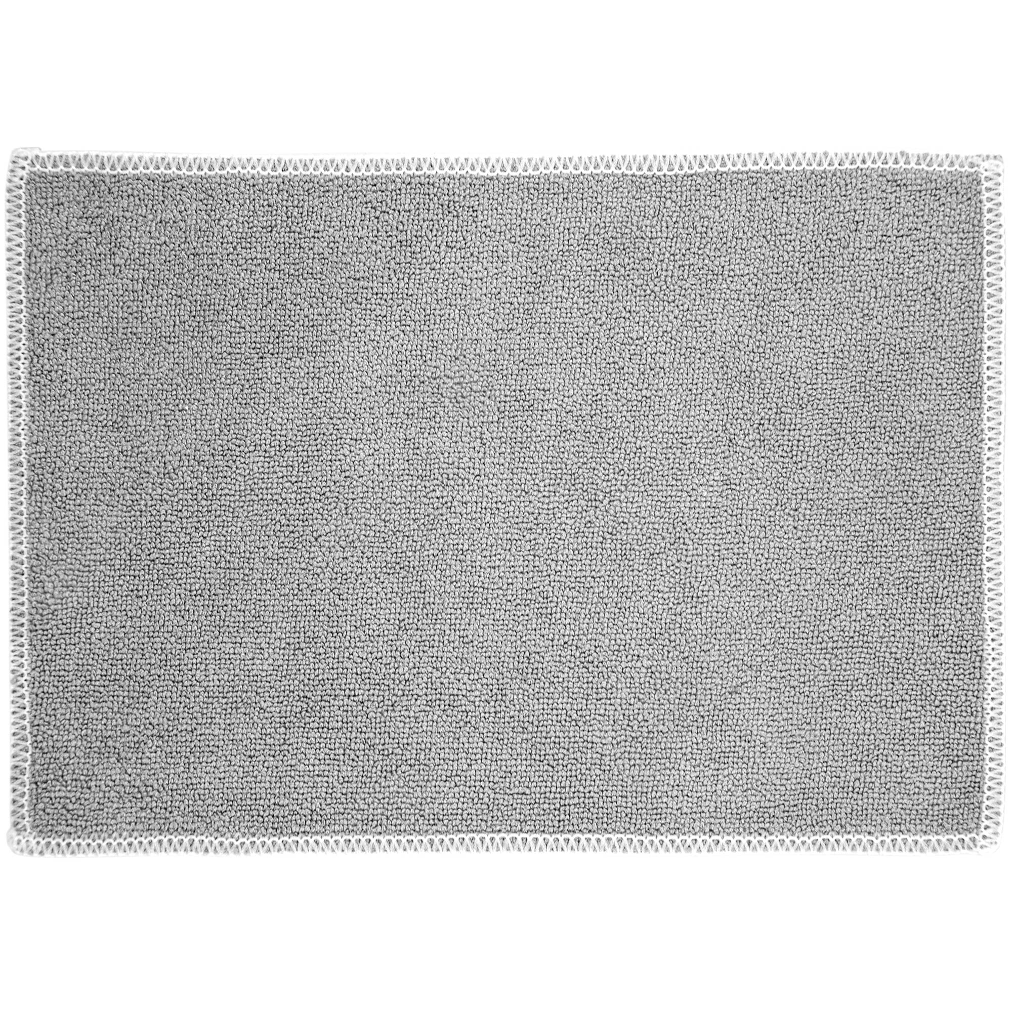 Picture of Microfiber Terry Towel (5" x 7")