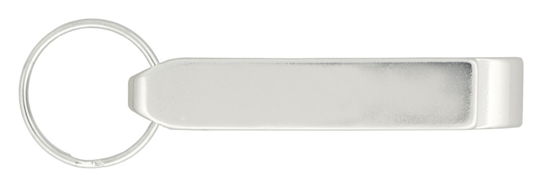 Picture of Double Stout Bottle Opener