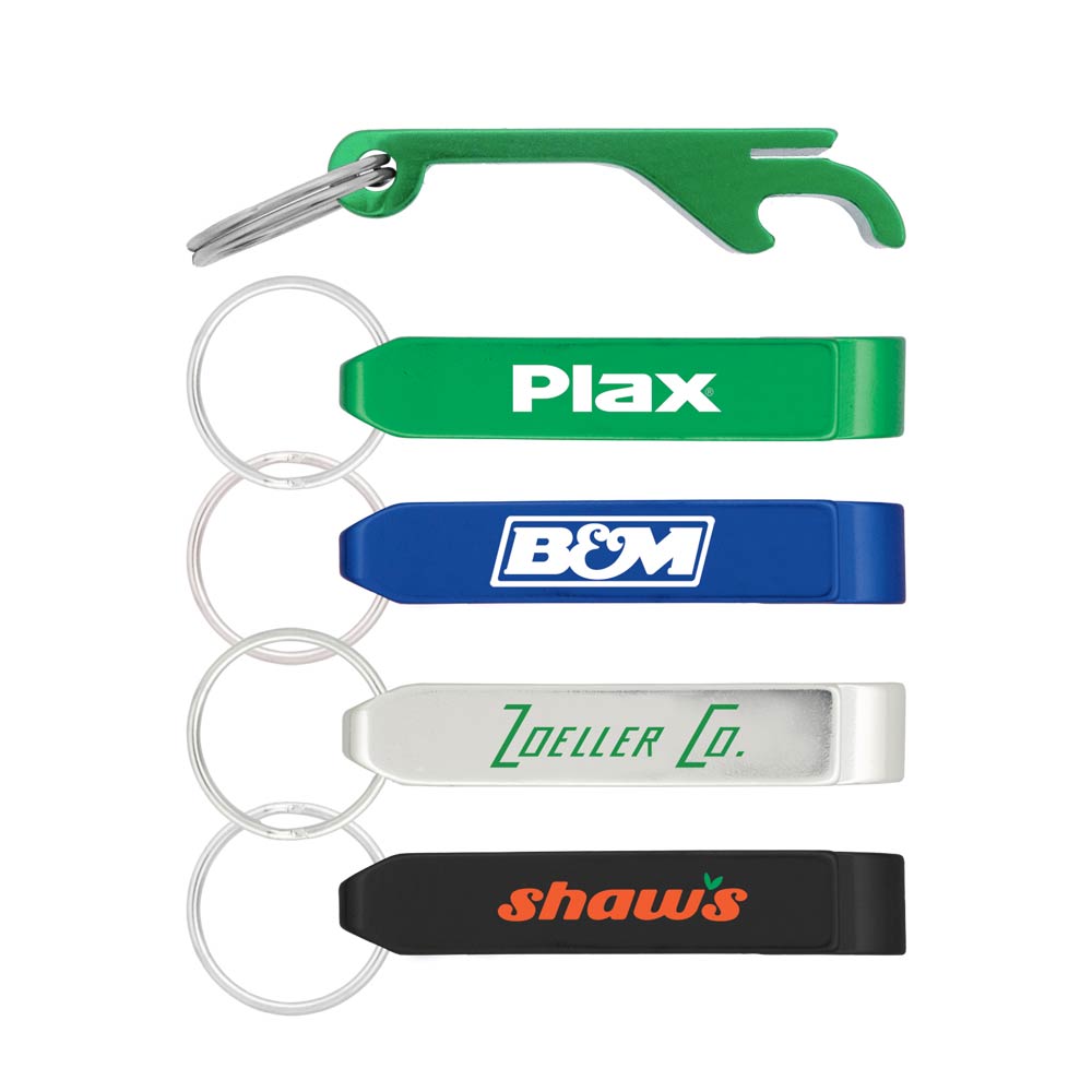 Picture of Double Stout Bottle Opener