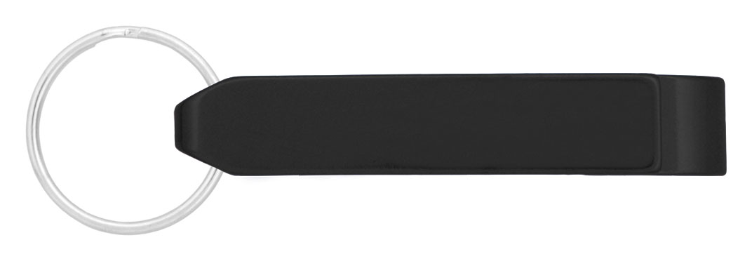 Picture of Double Stout Bottle Opener