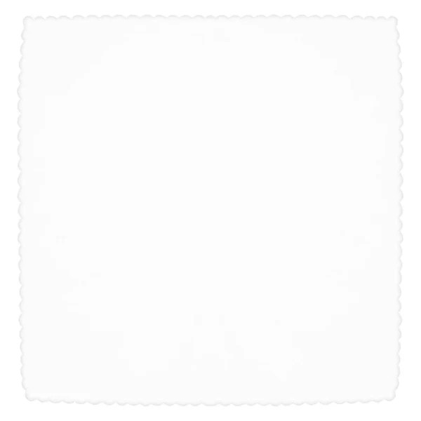Picture of 8" x 8" Microfiber Cloth - 170GSM