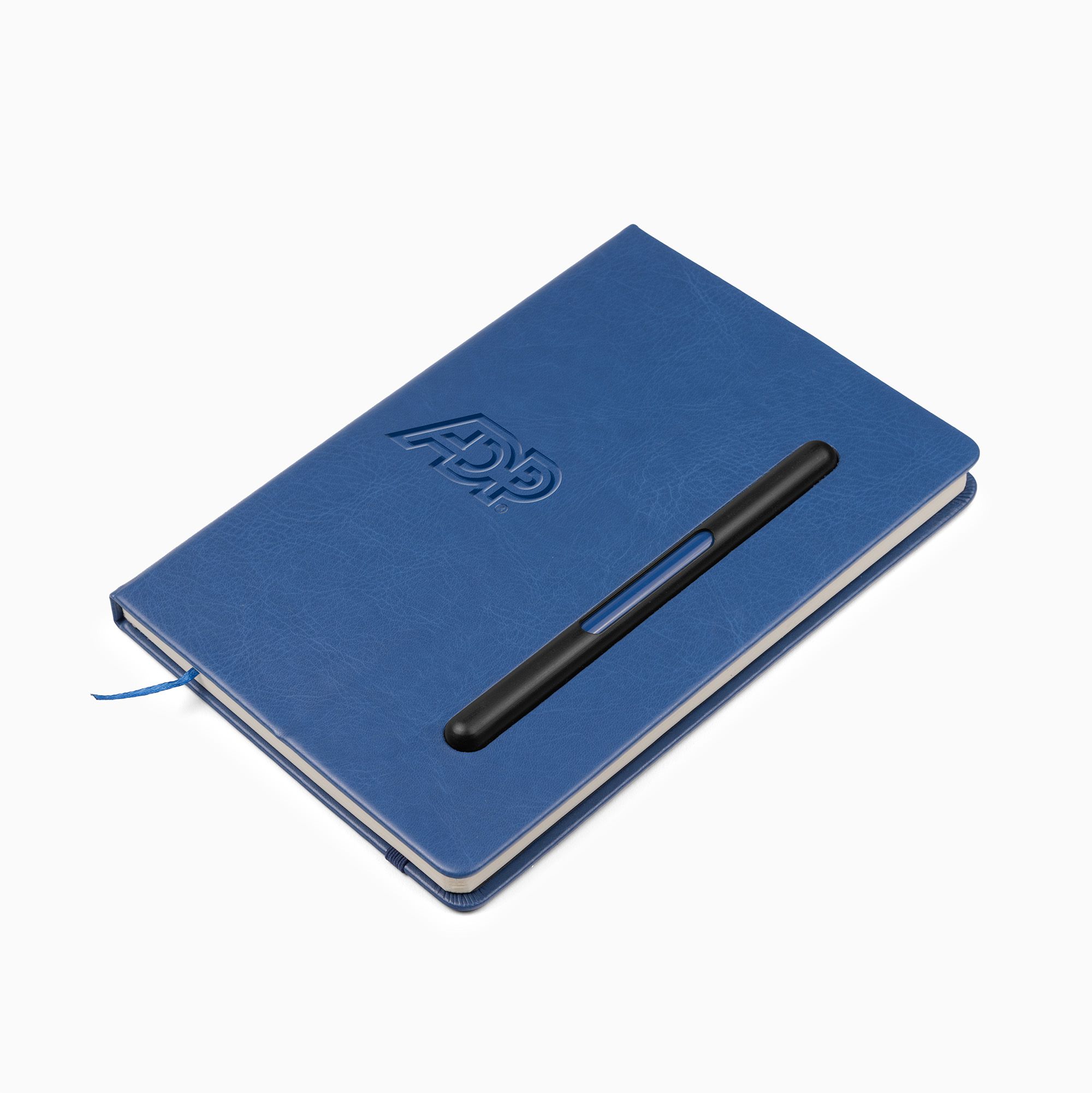 Picture of EcoHyde A5 Journal w/Pen