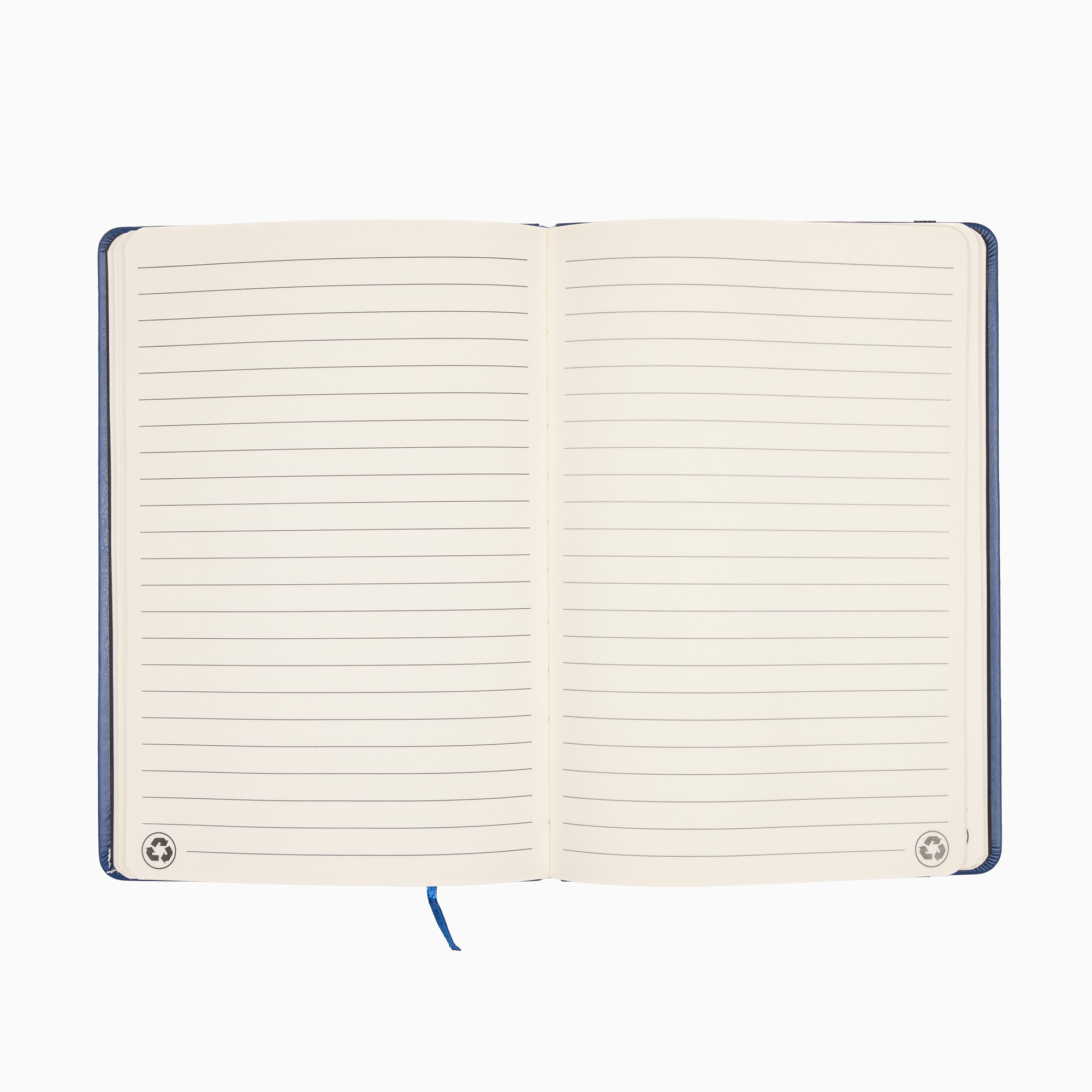 Picture of EcoHyde A5 Journal w/Pen