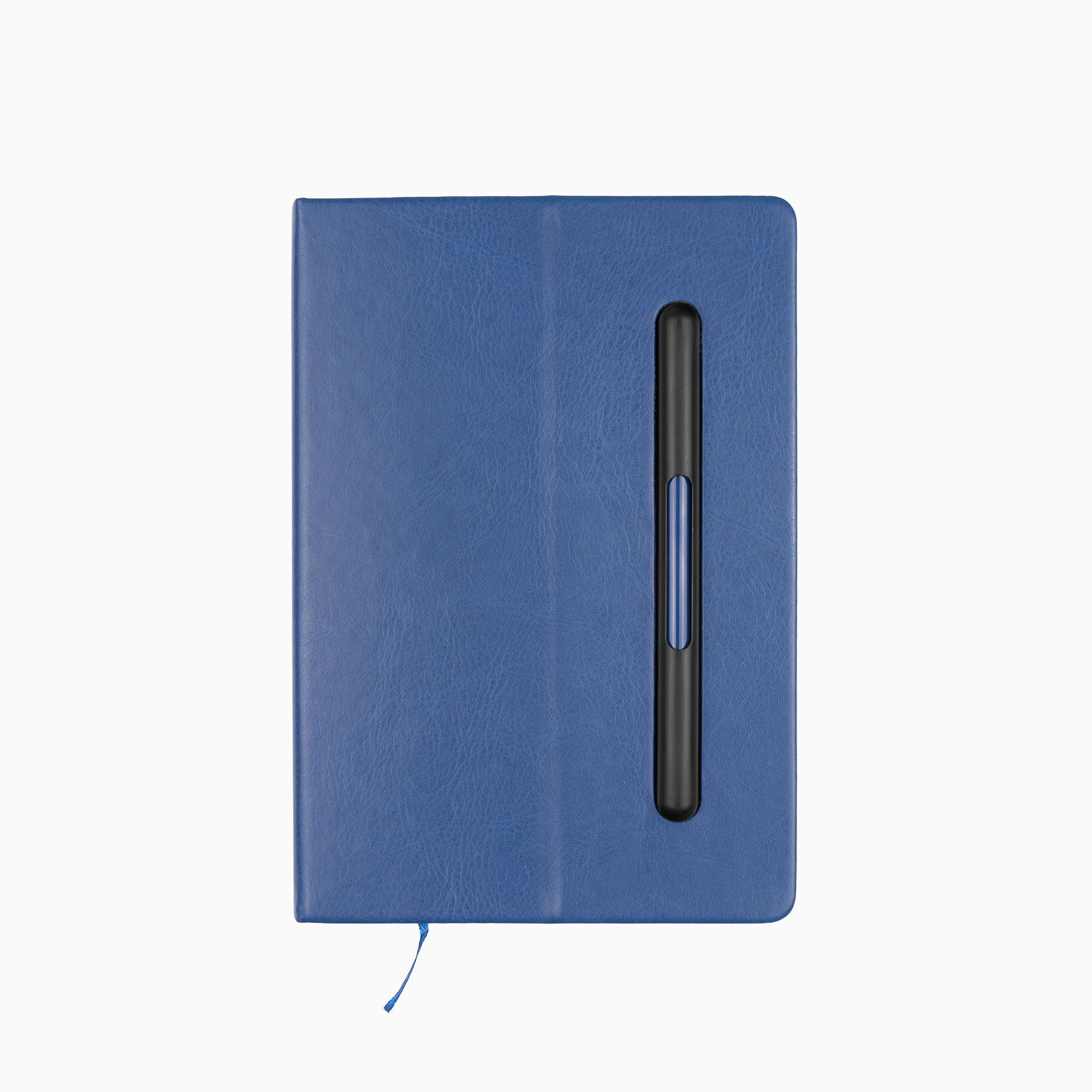 Picture of EcoHyde A5 Journal w/Pen