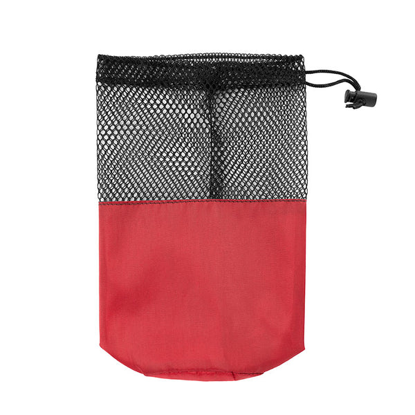 Picture of Stadium Rain Coat w/Draw String Mesh Pouch