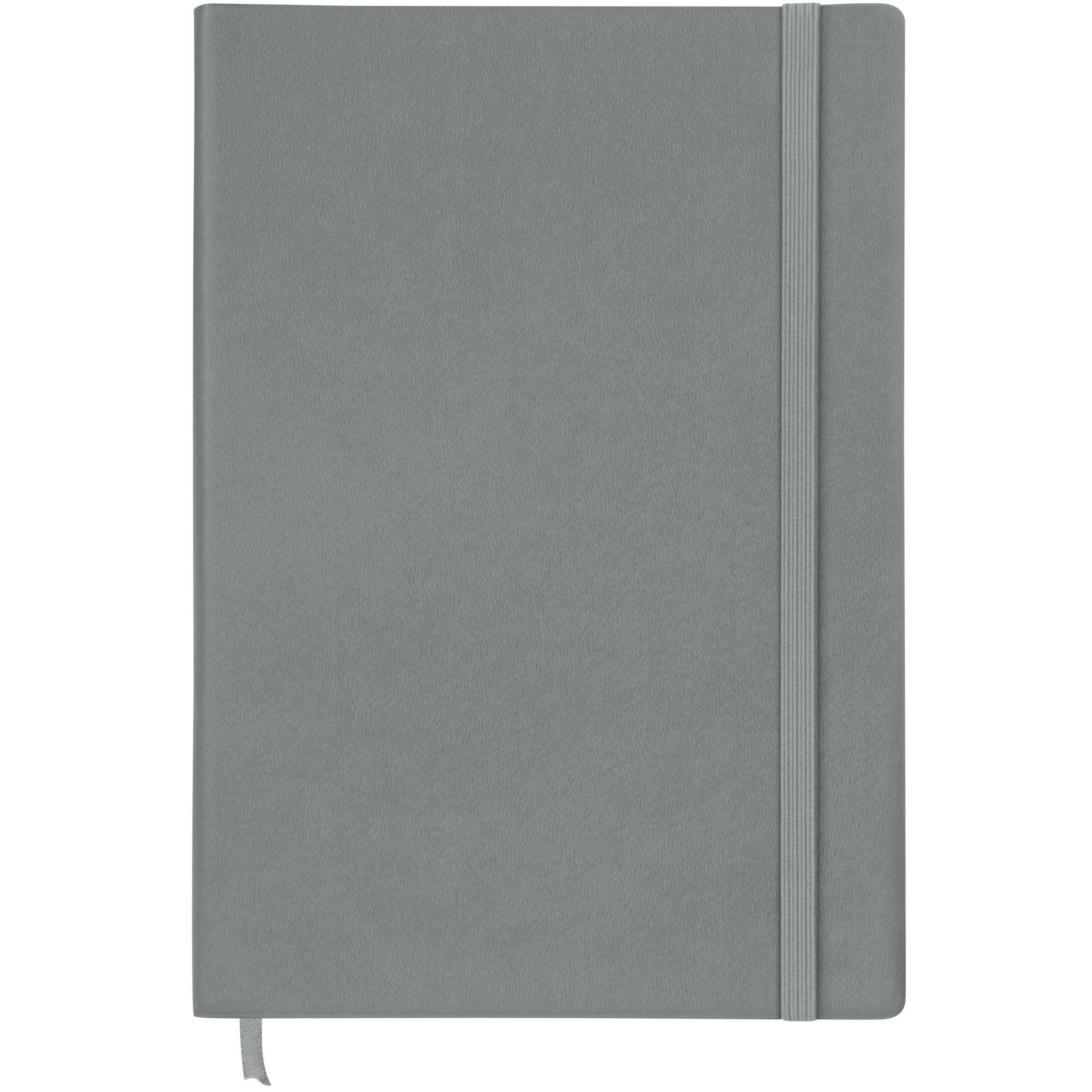Picture of Brookhaven A5 Thermal PU Leather Journal