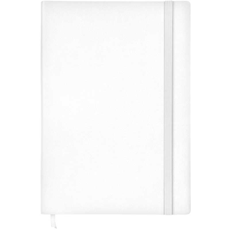 Picture of Brookhaven A5 Thermal PU Leather Journal