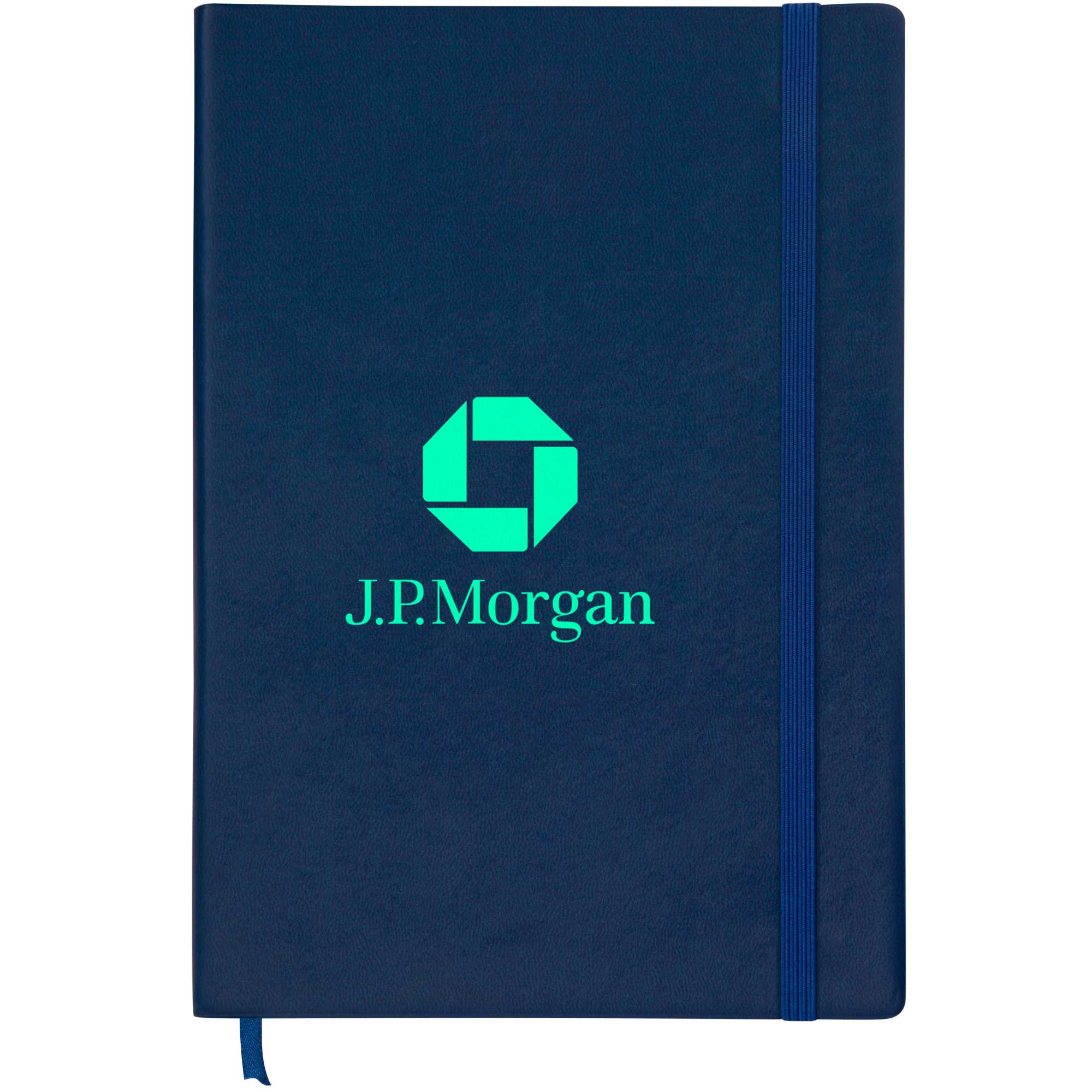 Picture of Brookhaven A5 Thermal PU Leather Journal