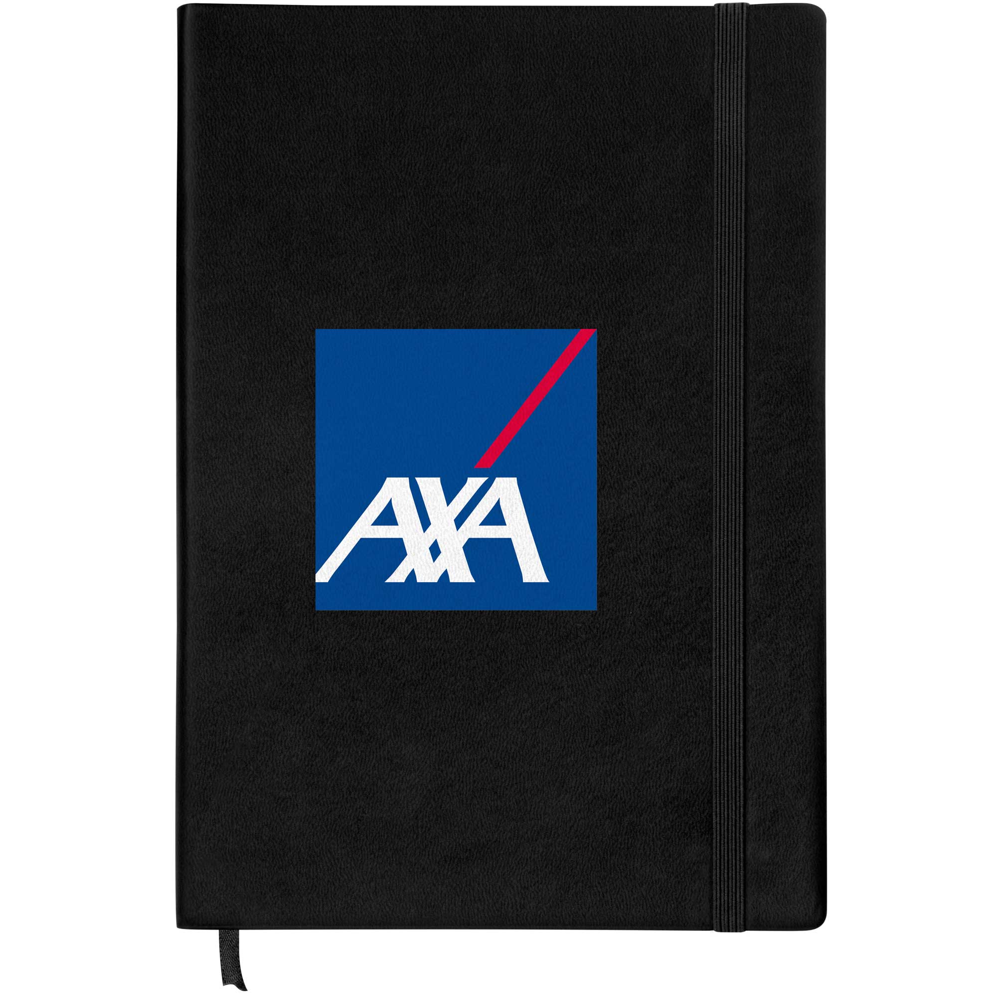 Picture of Brookhaven A5 Thermal PU Leather Journal