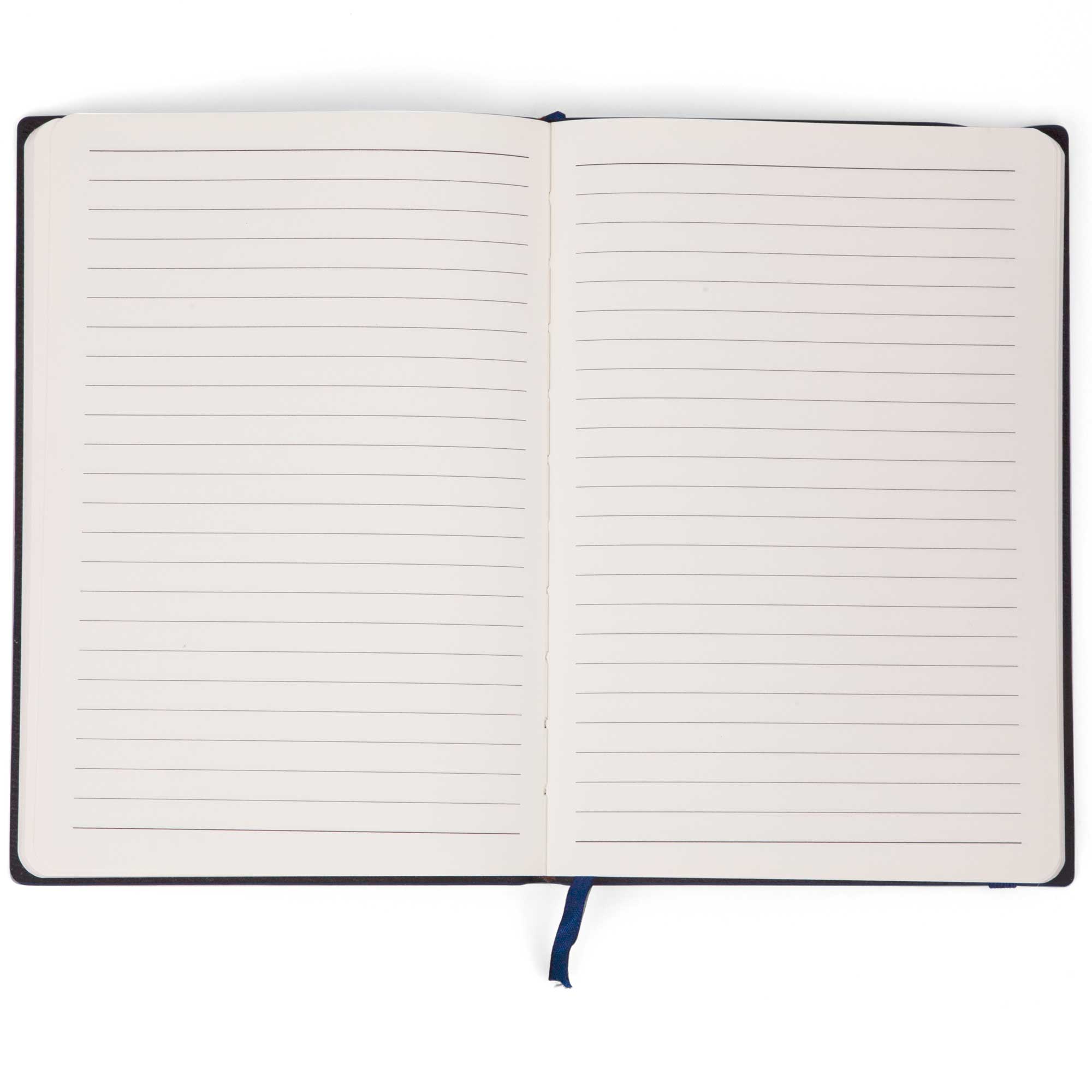Picture of Brookhaven A5 Thermal PU Leather Journal