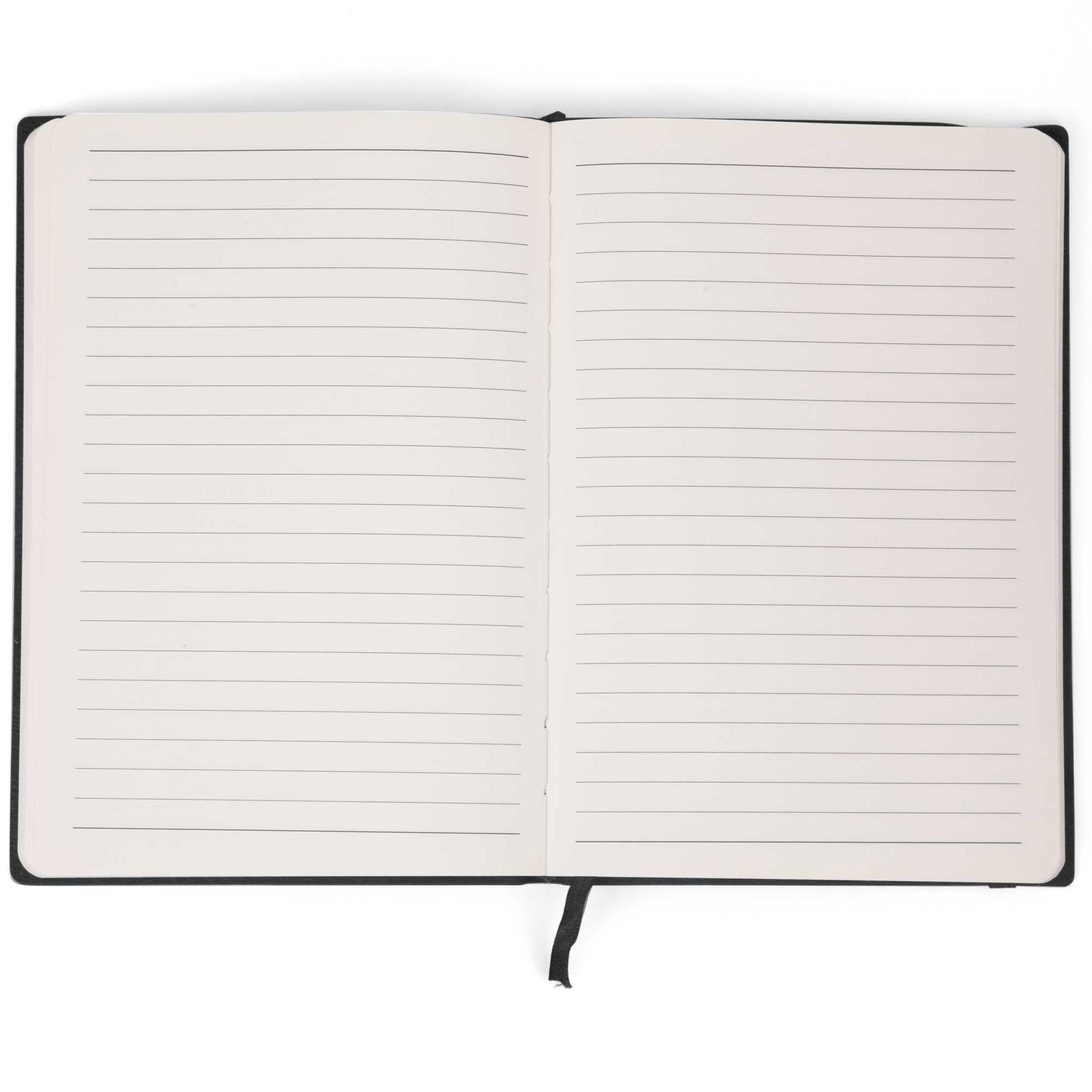 Picture of Brookhaven A5 Thermal PU Leather Journal