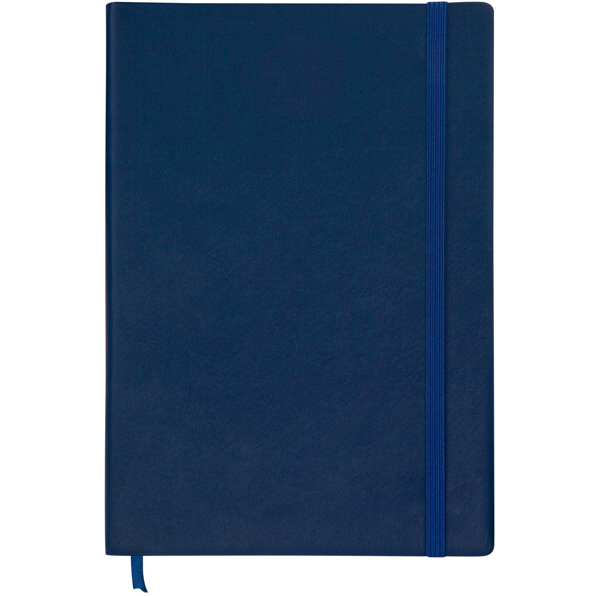Picture of Brookhaven A5 Thermal PU Leather Journal